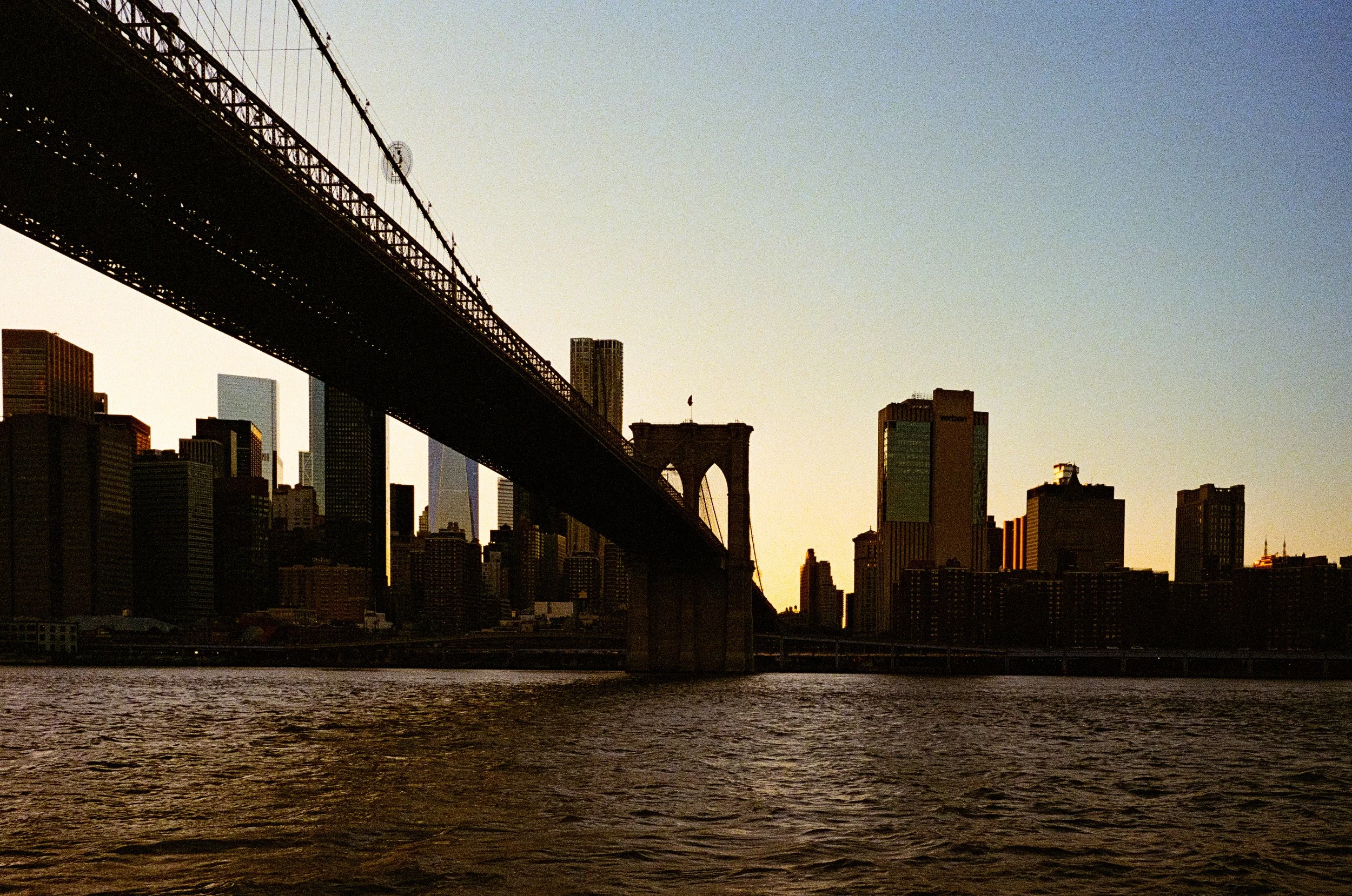 Leica_M4-2_00394.jpg