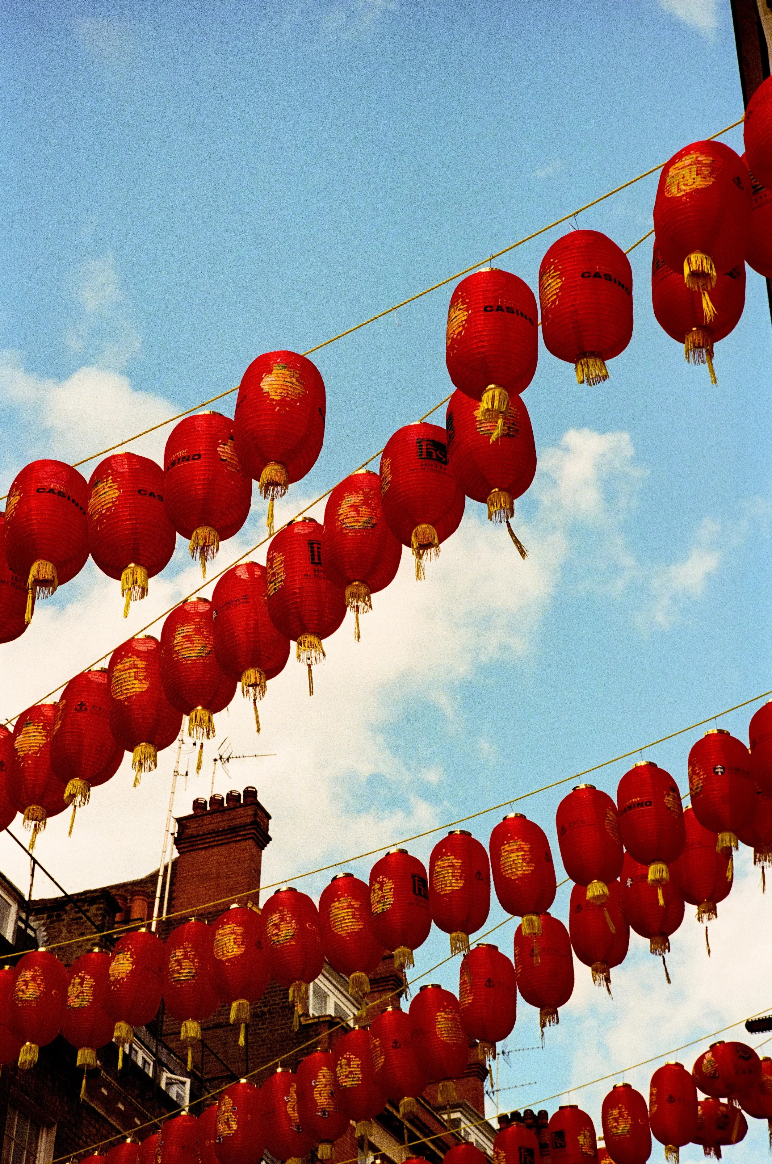 Leica_M4-2_00417.jpg