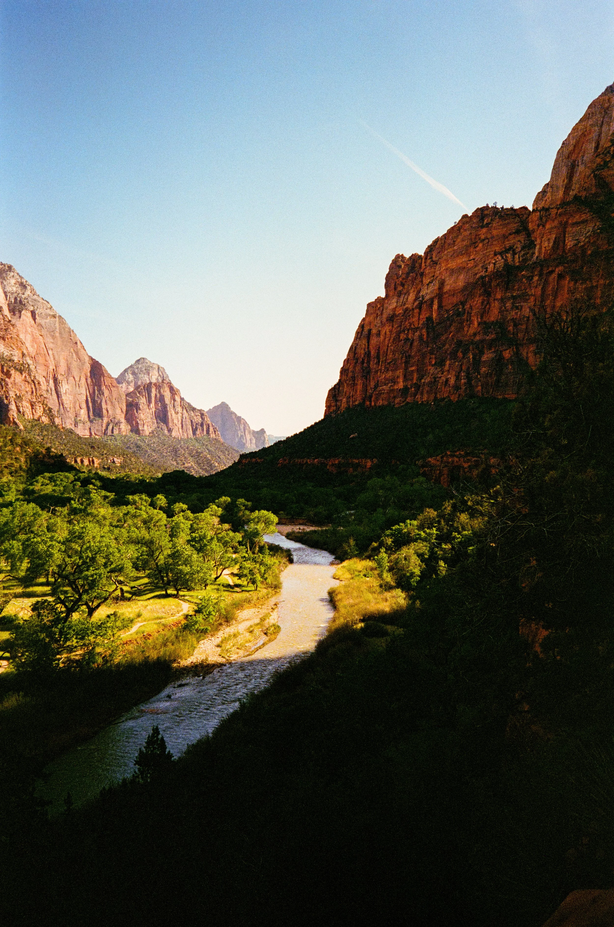 Olympus_Stylus_00403.jpg