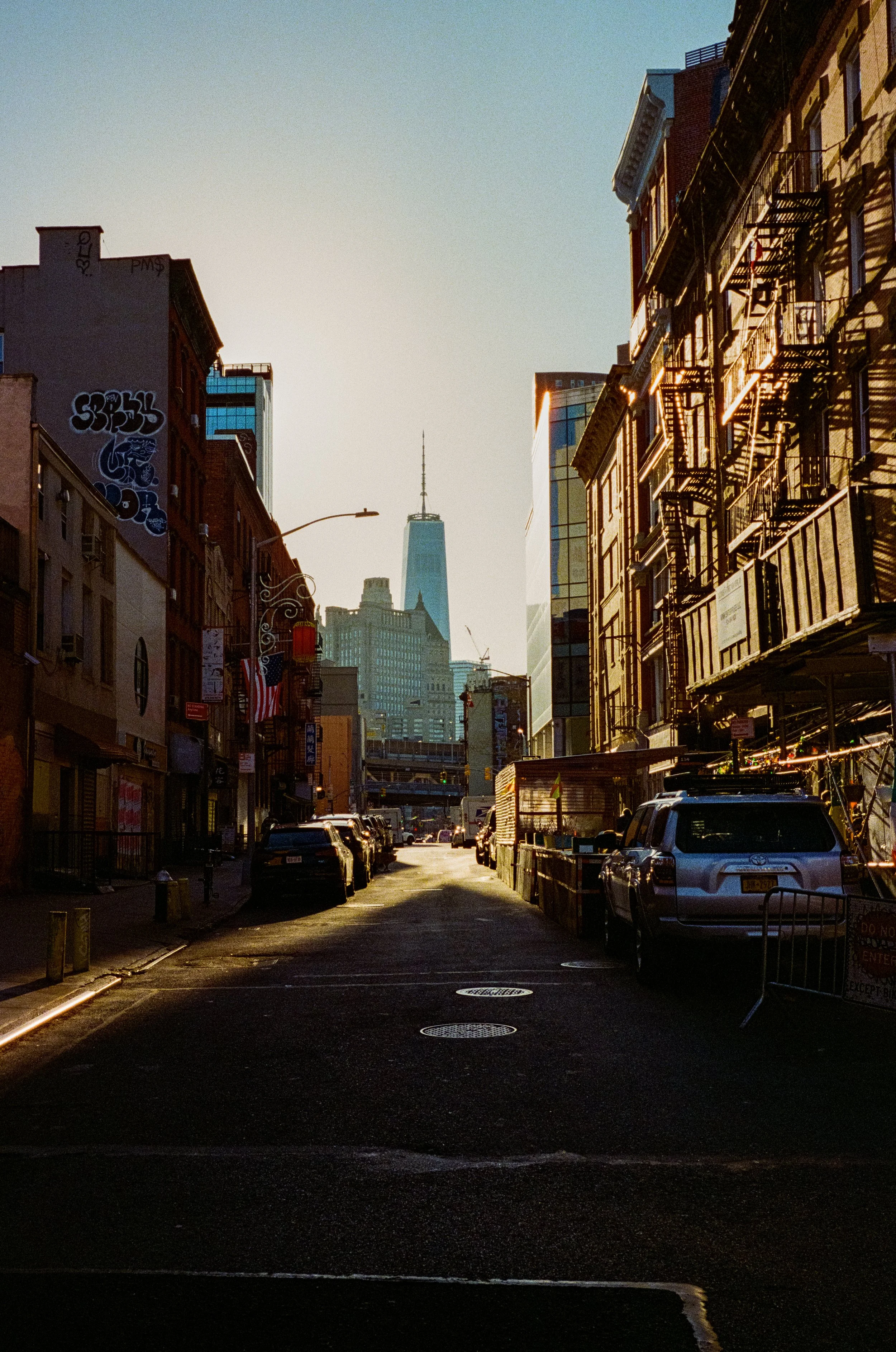 Leica_M4-2_00413.jpg