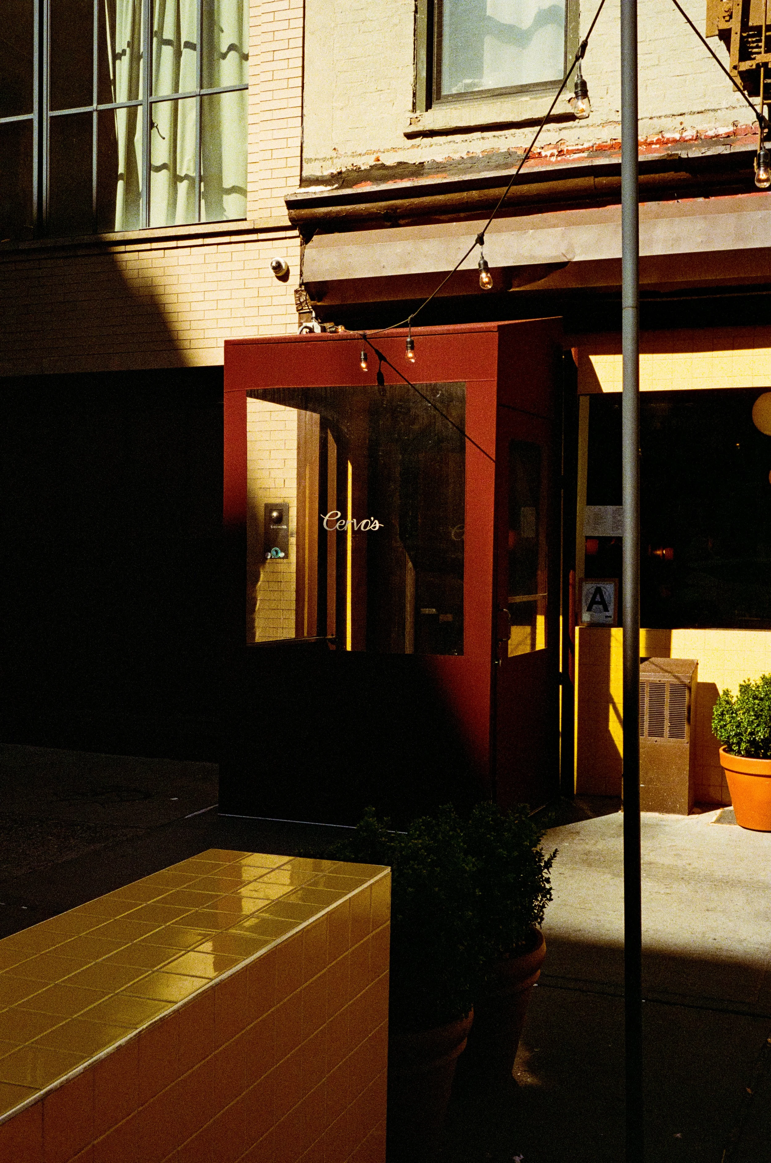 Leica_M4-2_00398.jpg