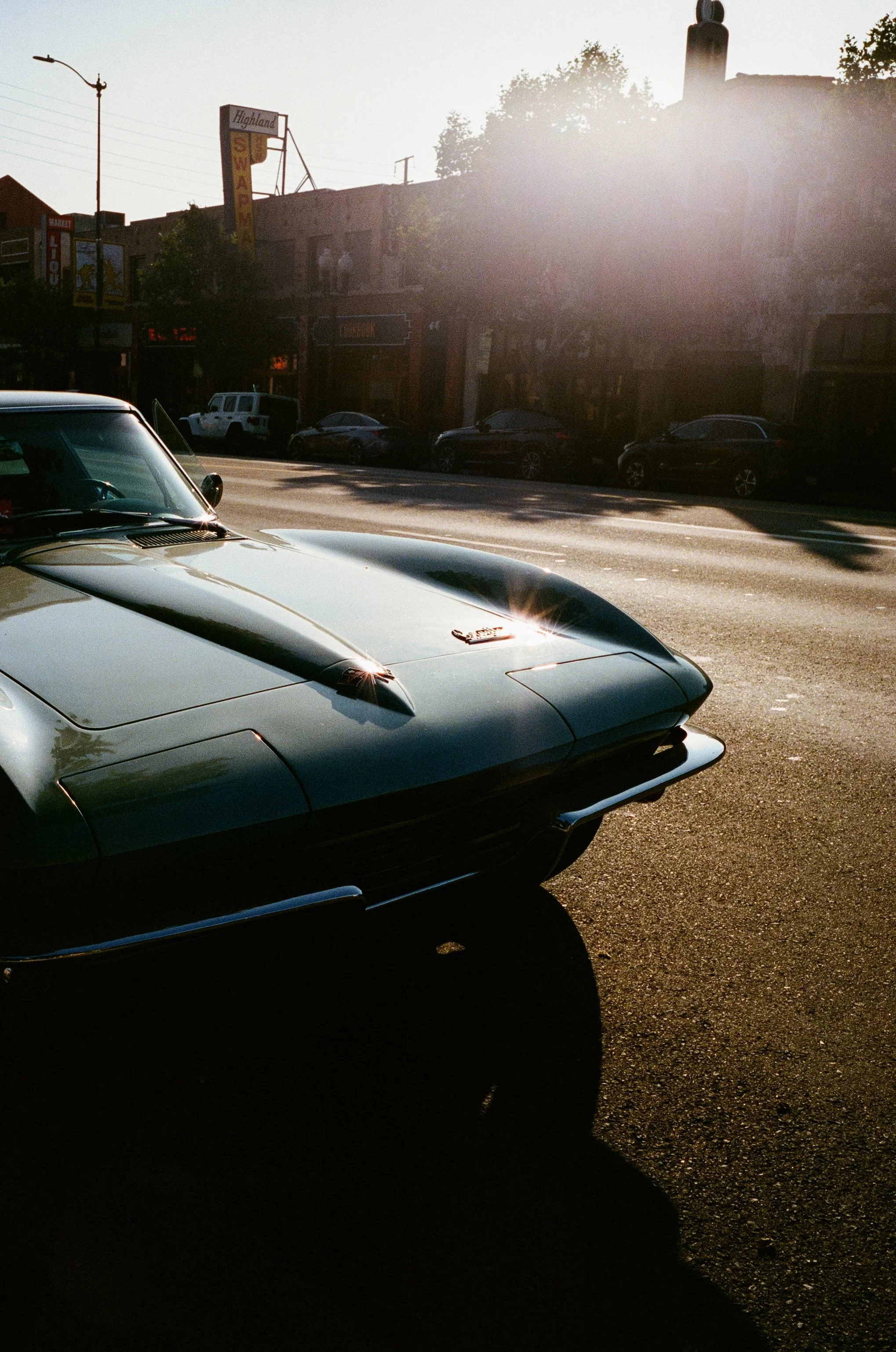 Leica_M4-2_00026.jpg