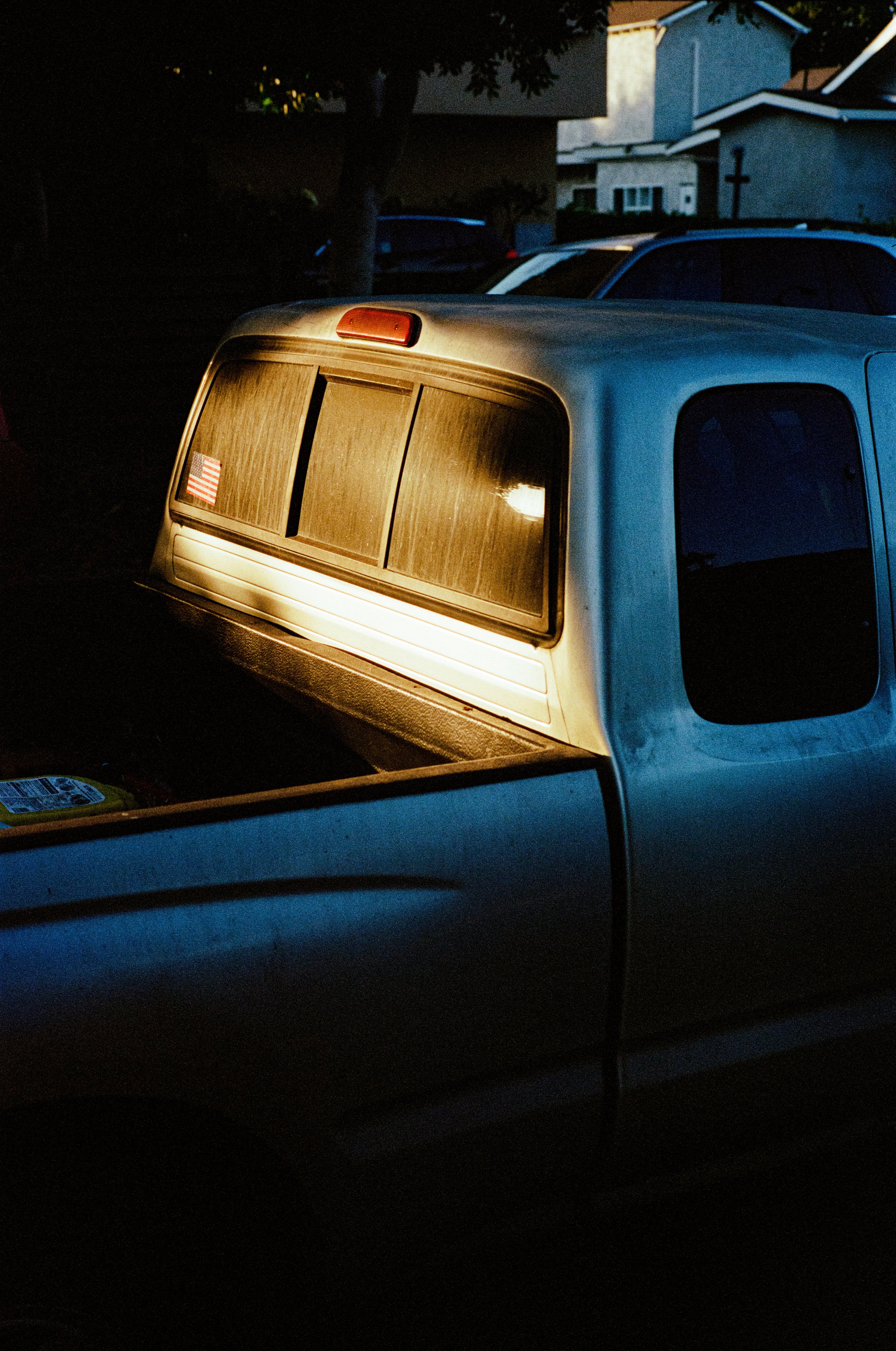 Leica_M4-2_00576.jpg