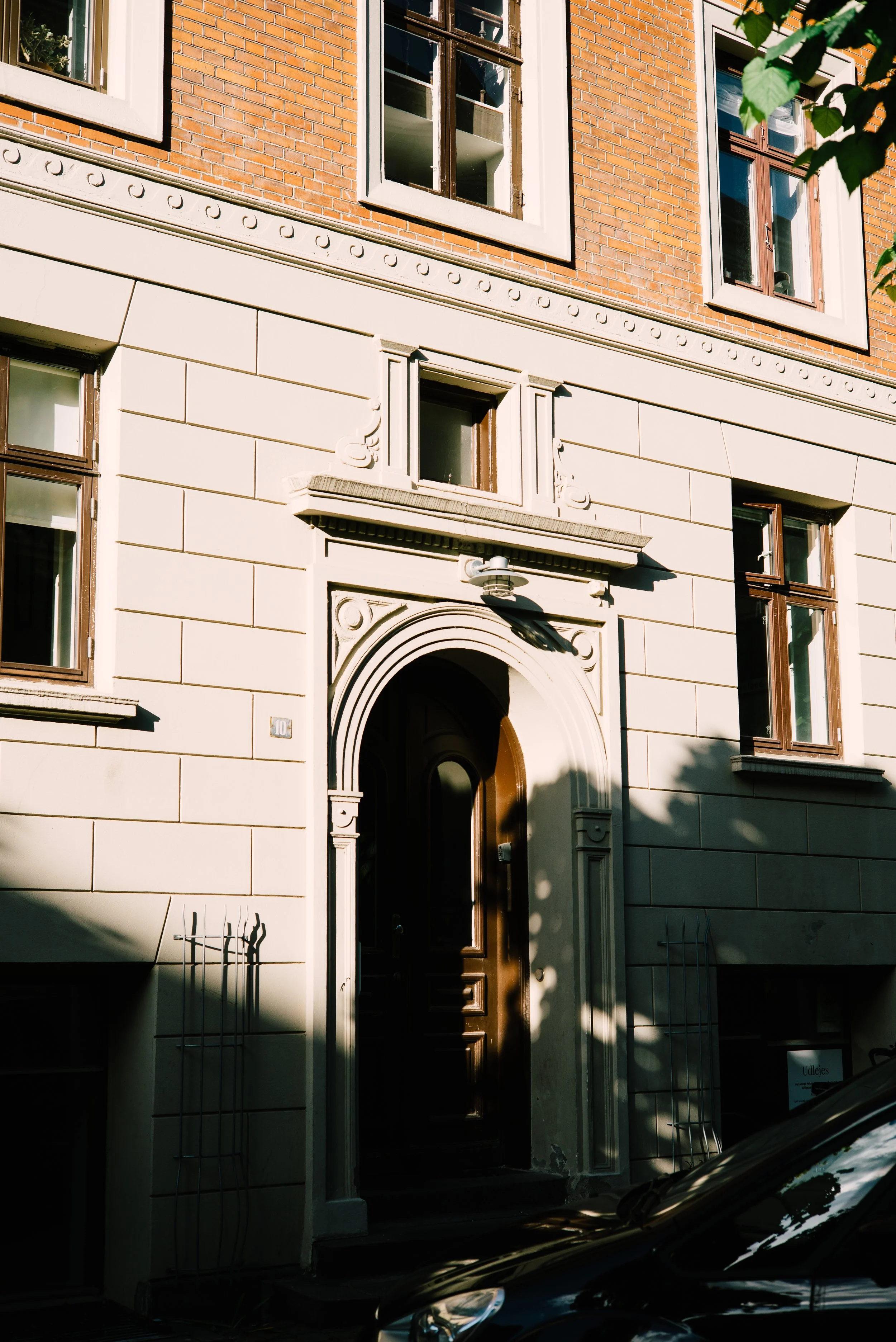 L1003395.jpg