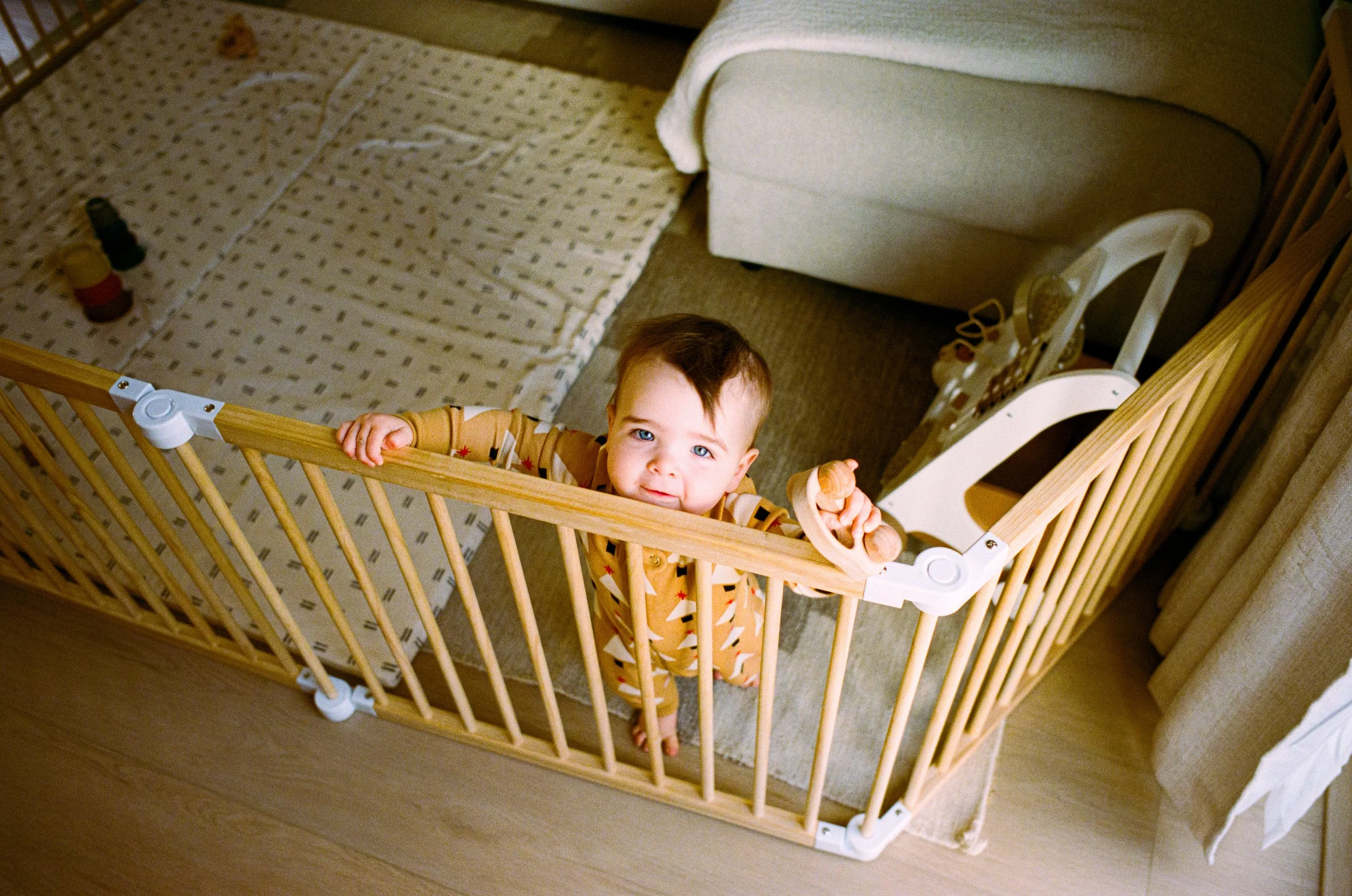 Leica_MP_00245.jpg