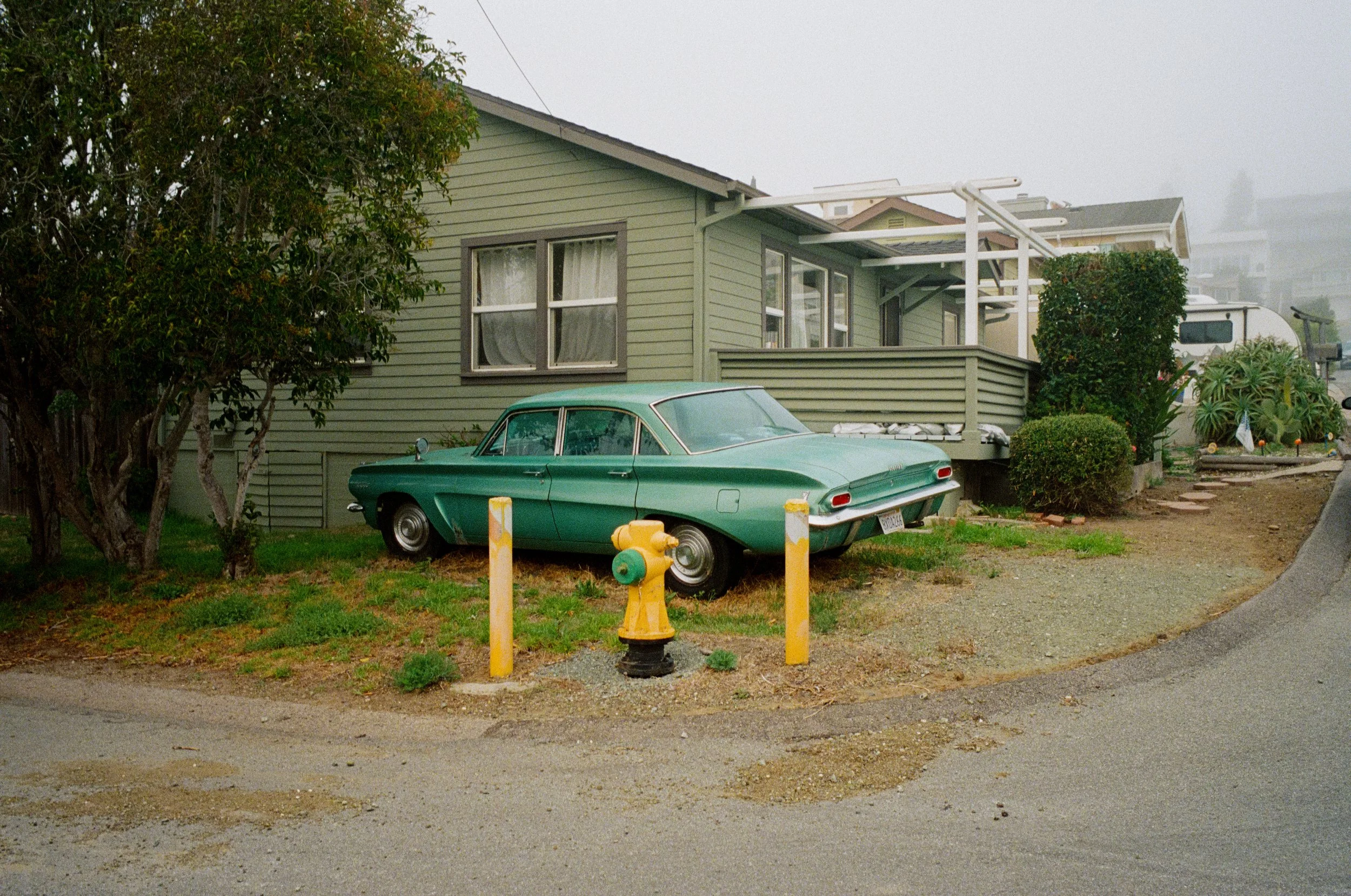 Leica_MP_00155.jpg