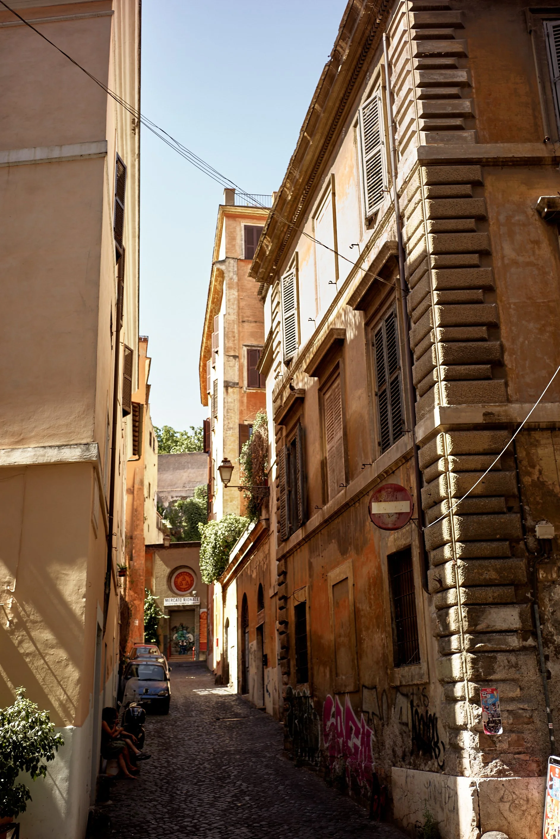 L1003749.jpg