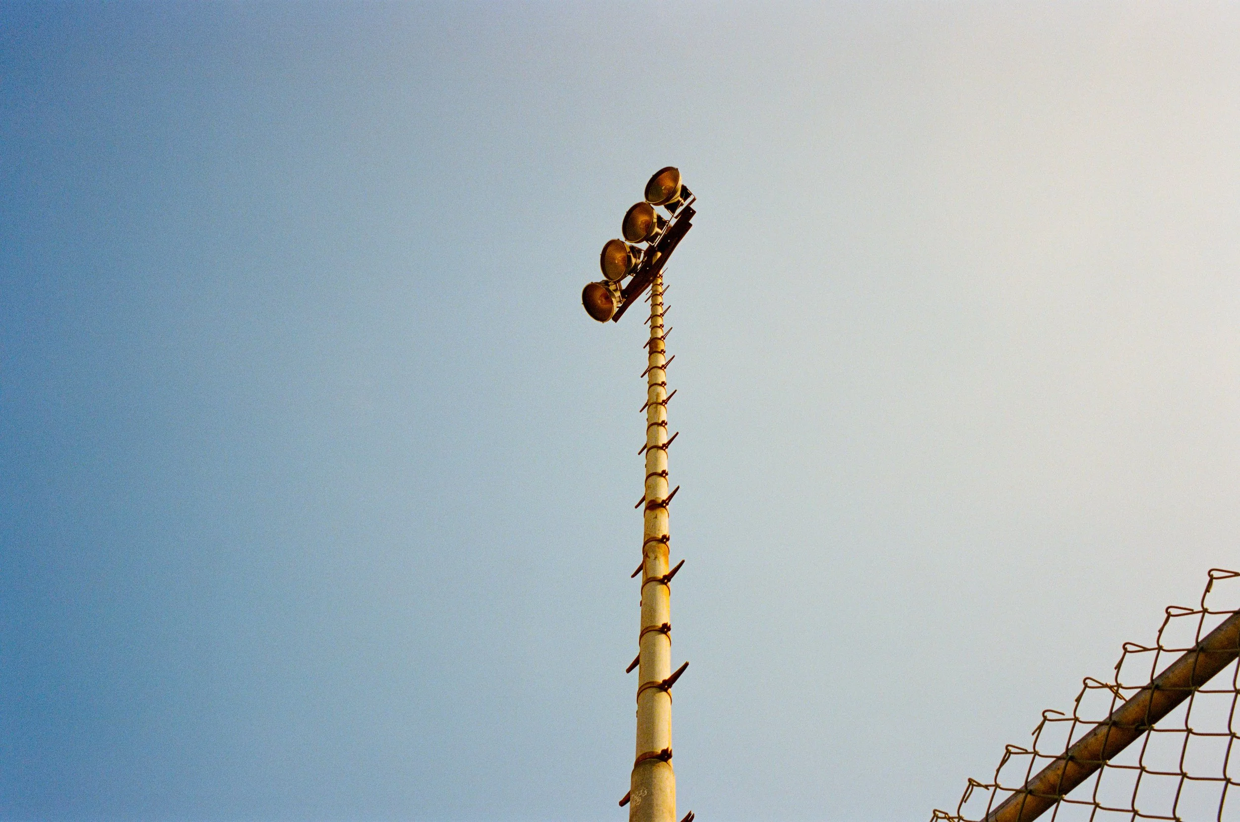 Leica_MP_00432.jpg