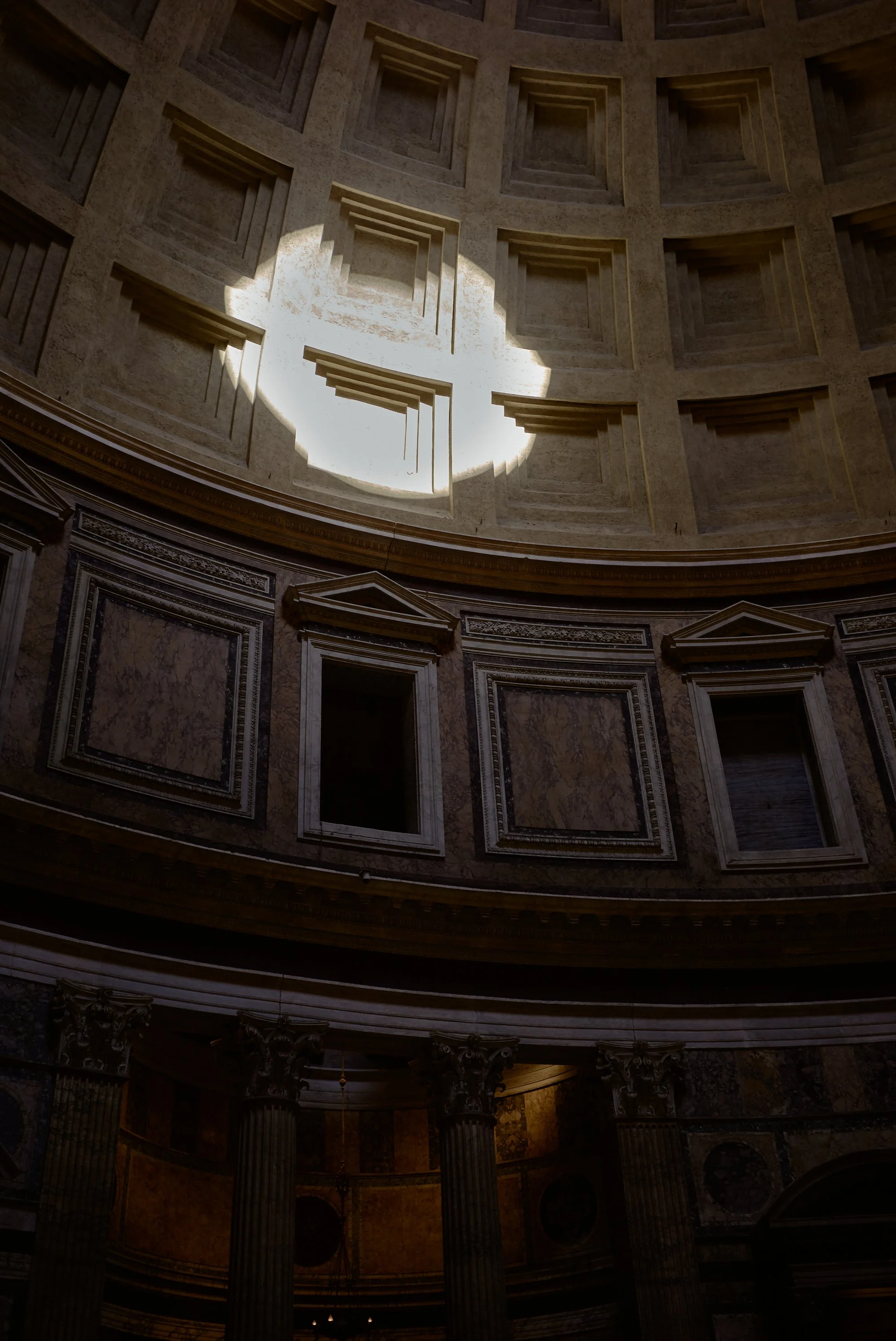 L1003778.jpg