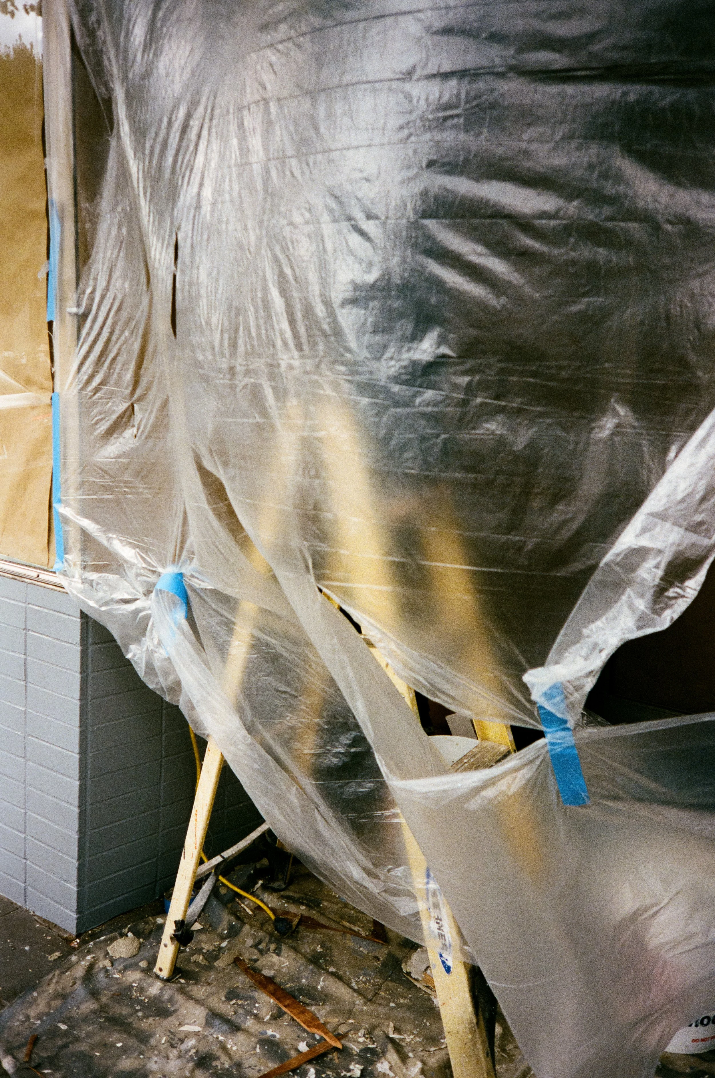 Olympus_Stylus_00352.jpg
