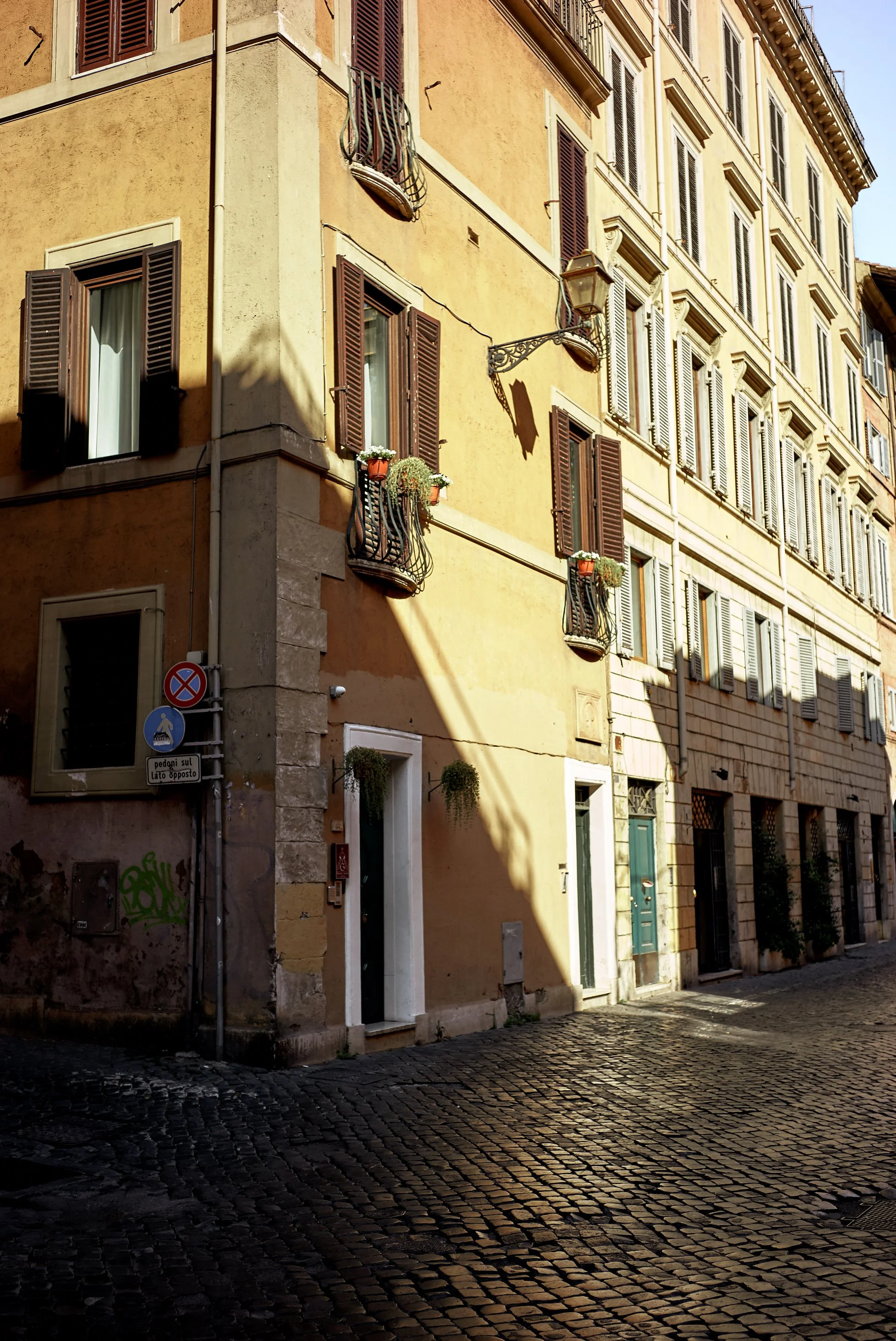 L1003791.jpg
