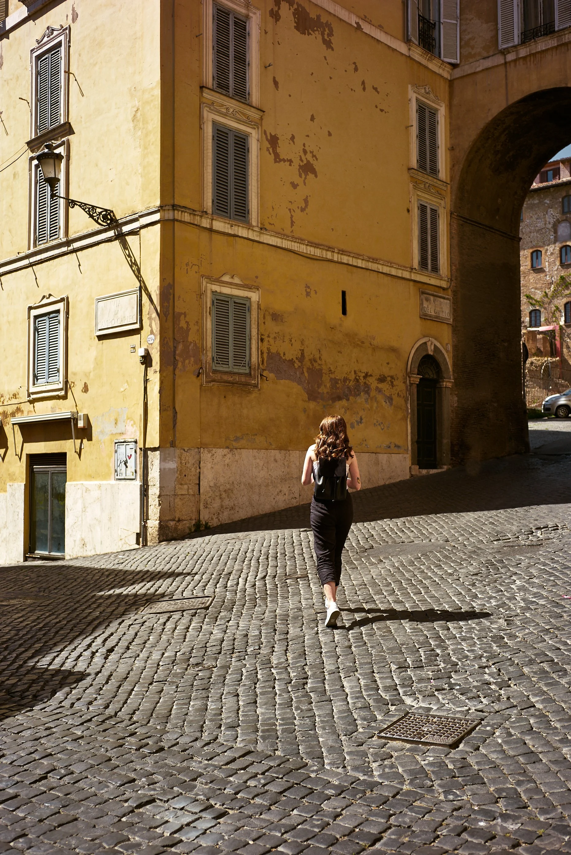 L1003756.jpg