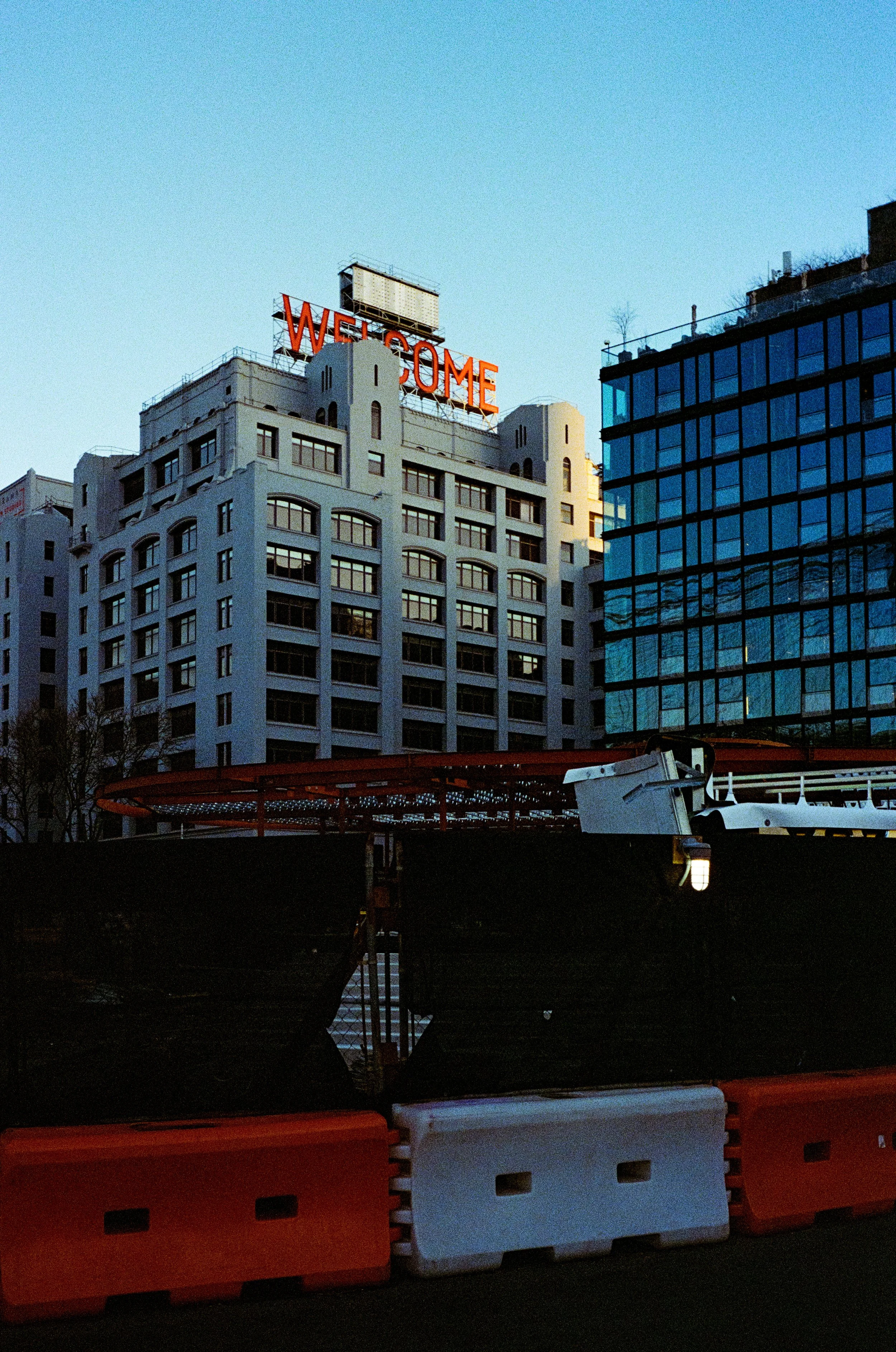 Leica_M4-2_00392.jpg