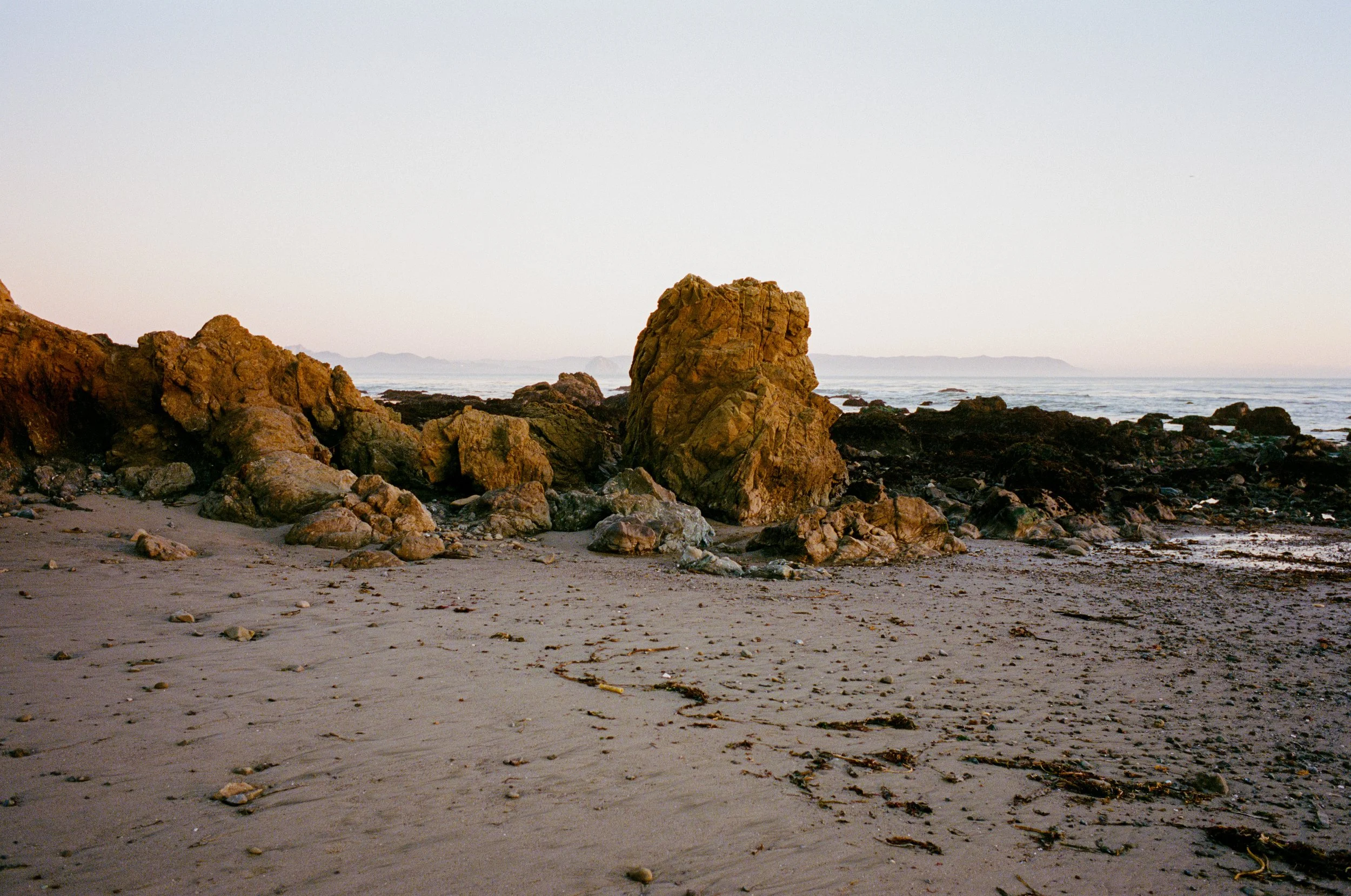 Leica_MP_00143.jpg
