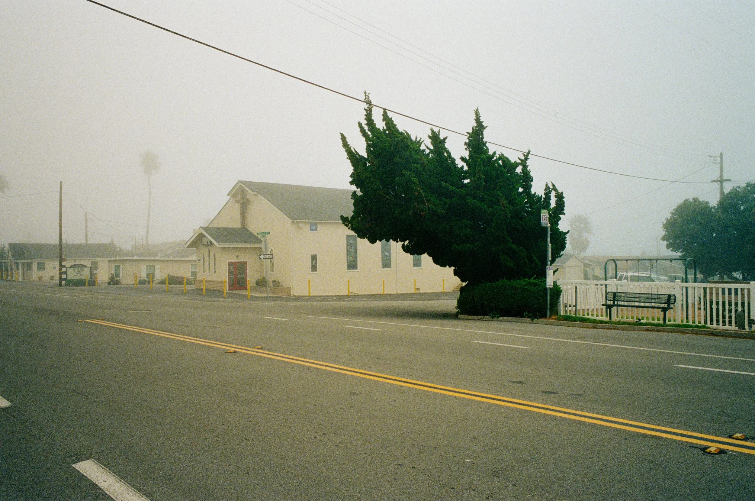 Leica_MP_00157.jpg