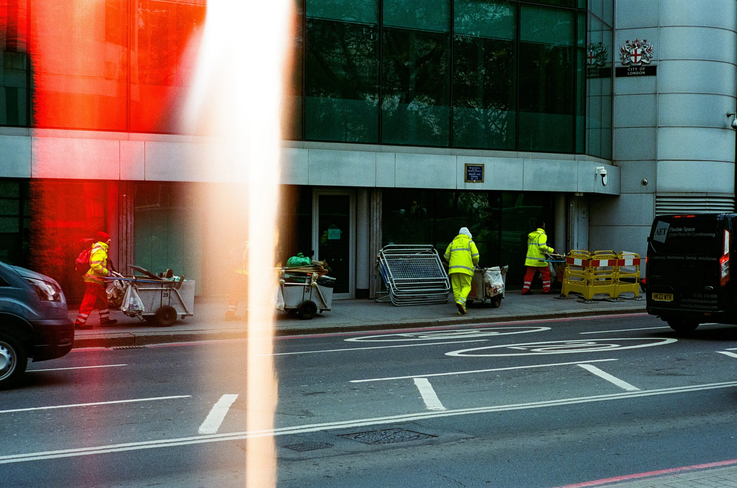 Leica_M4-2_00427.jpg