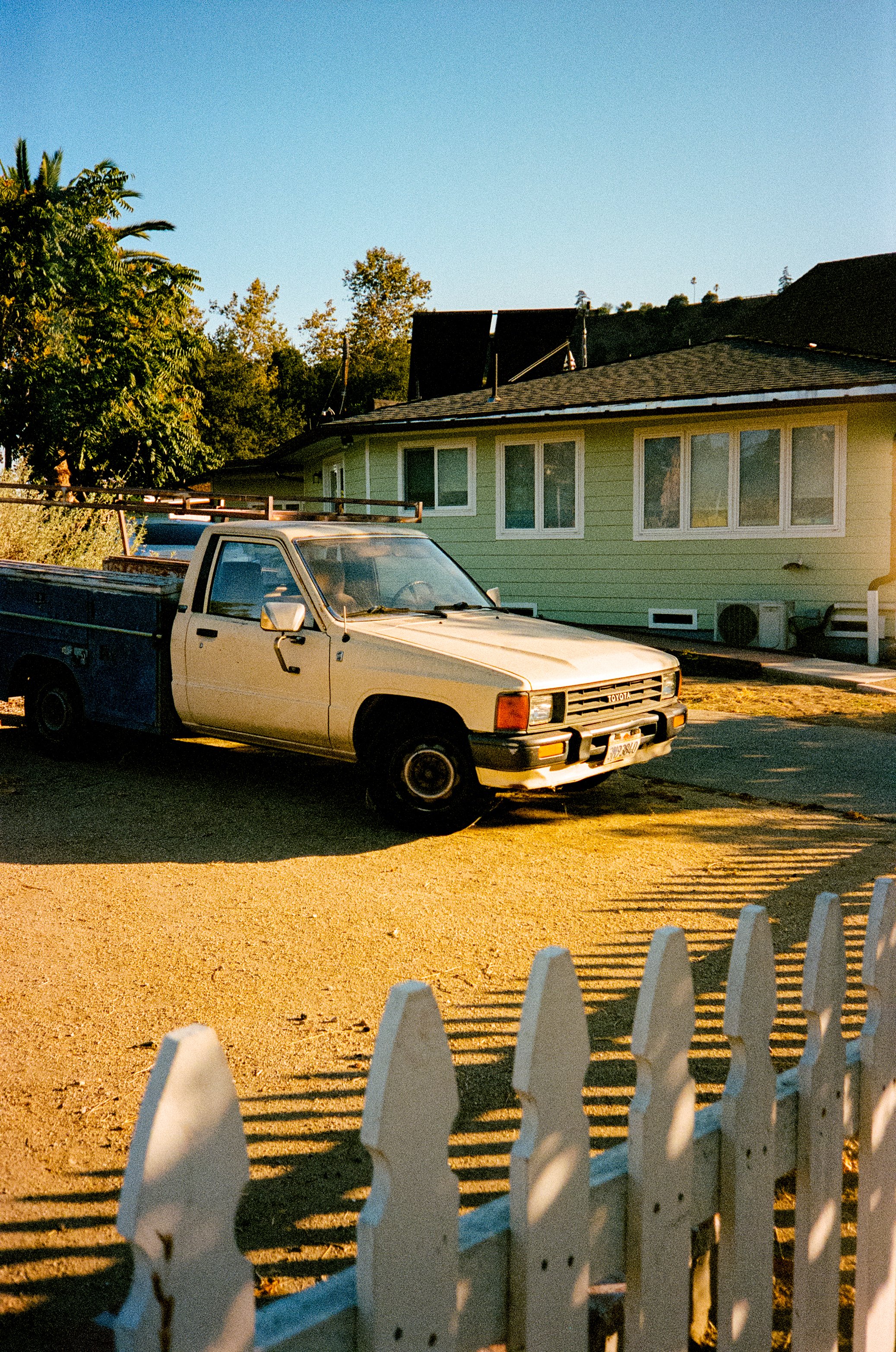 Olympus_Stylus_00440.jpg