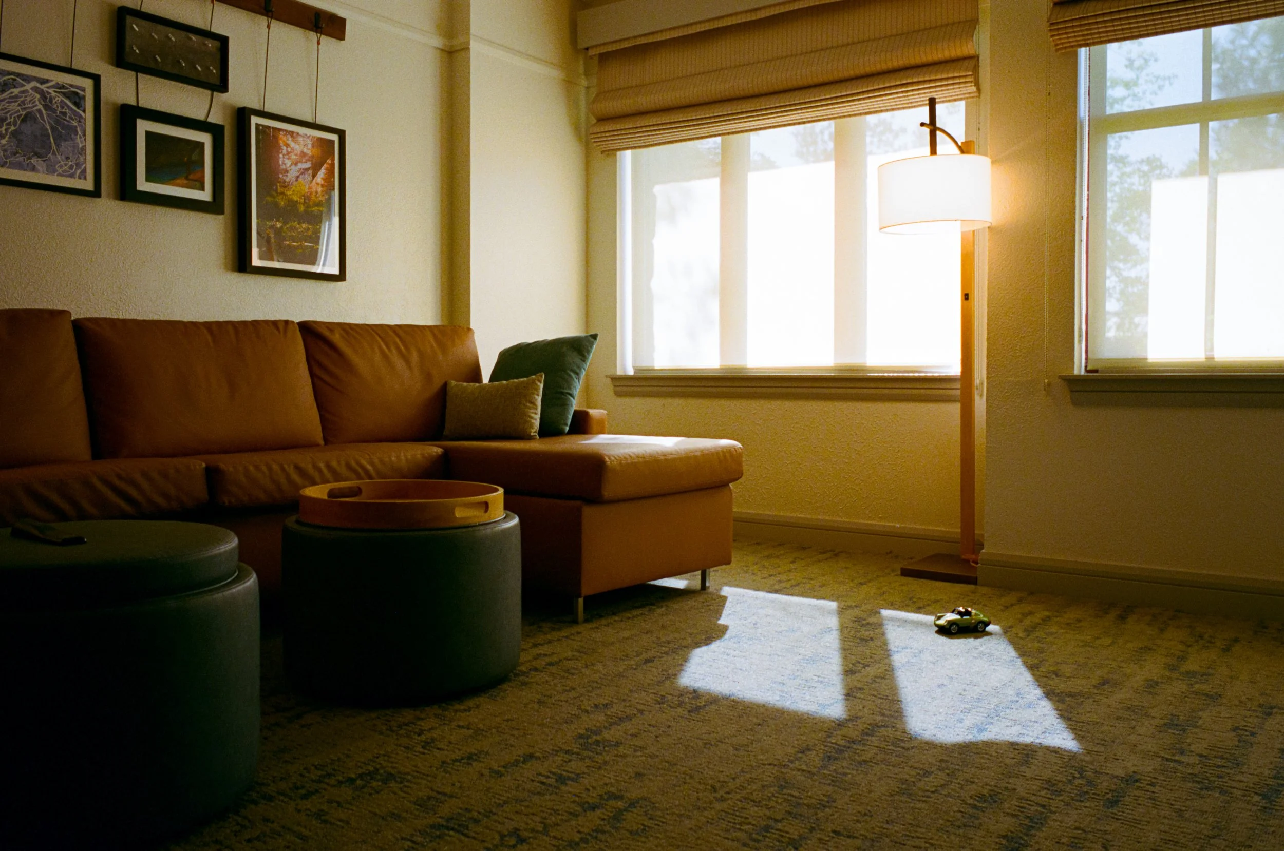 Leica_MP_00556.jpg