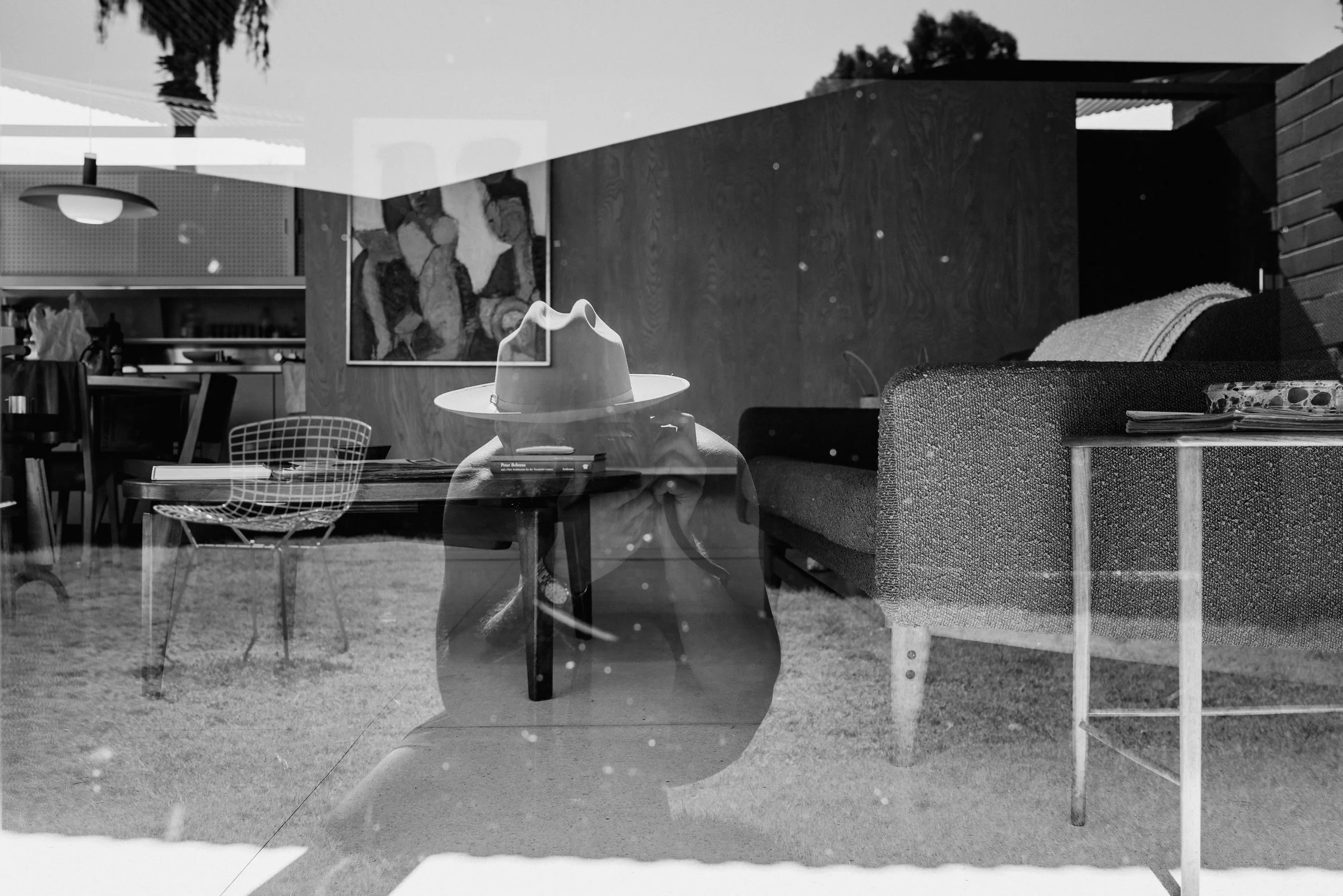 L1170713.jpg
