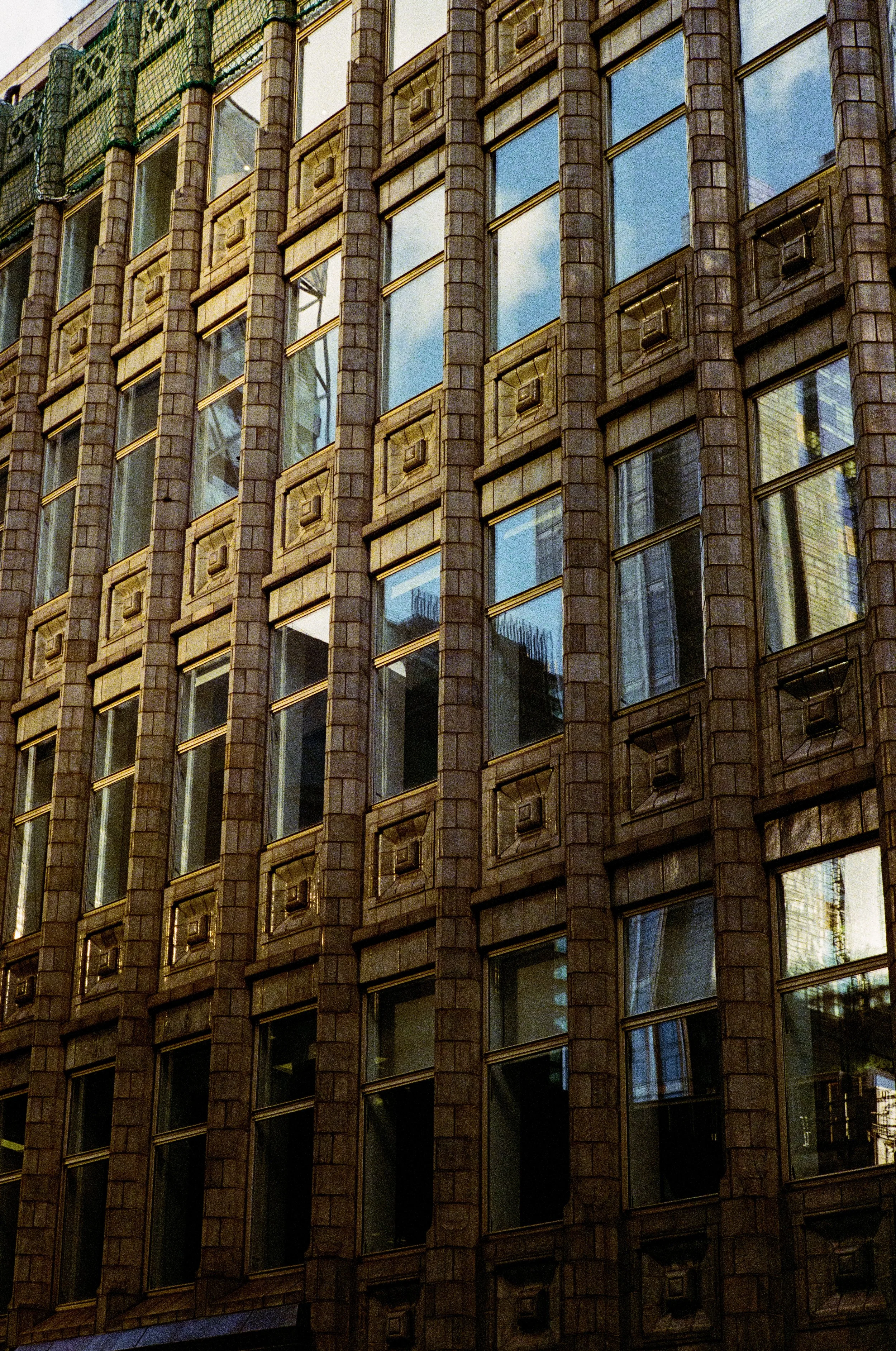 Leica_M4-2_00457.jpg