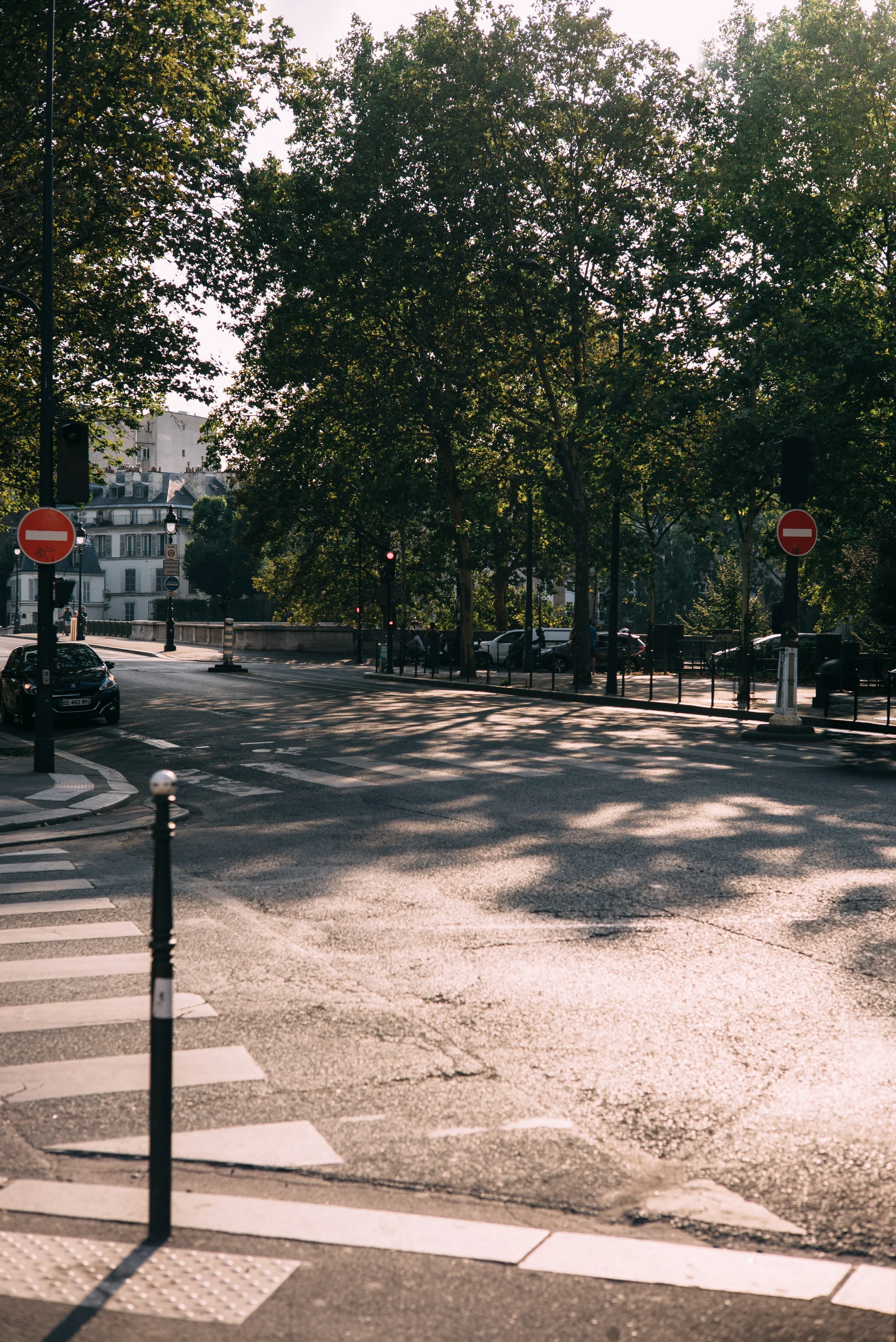 L1001614.jpg