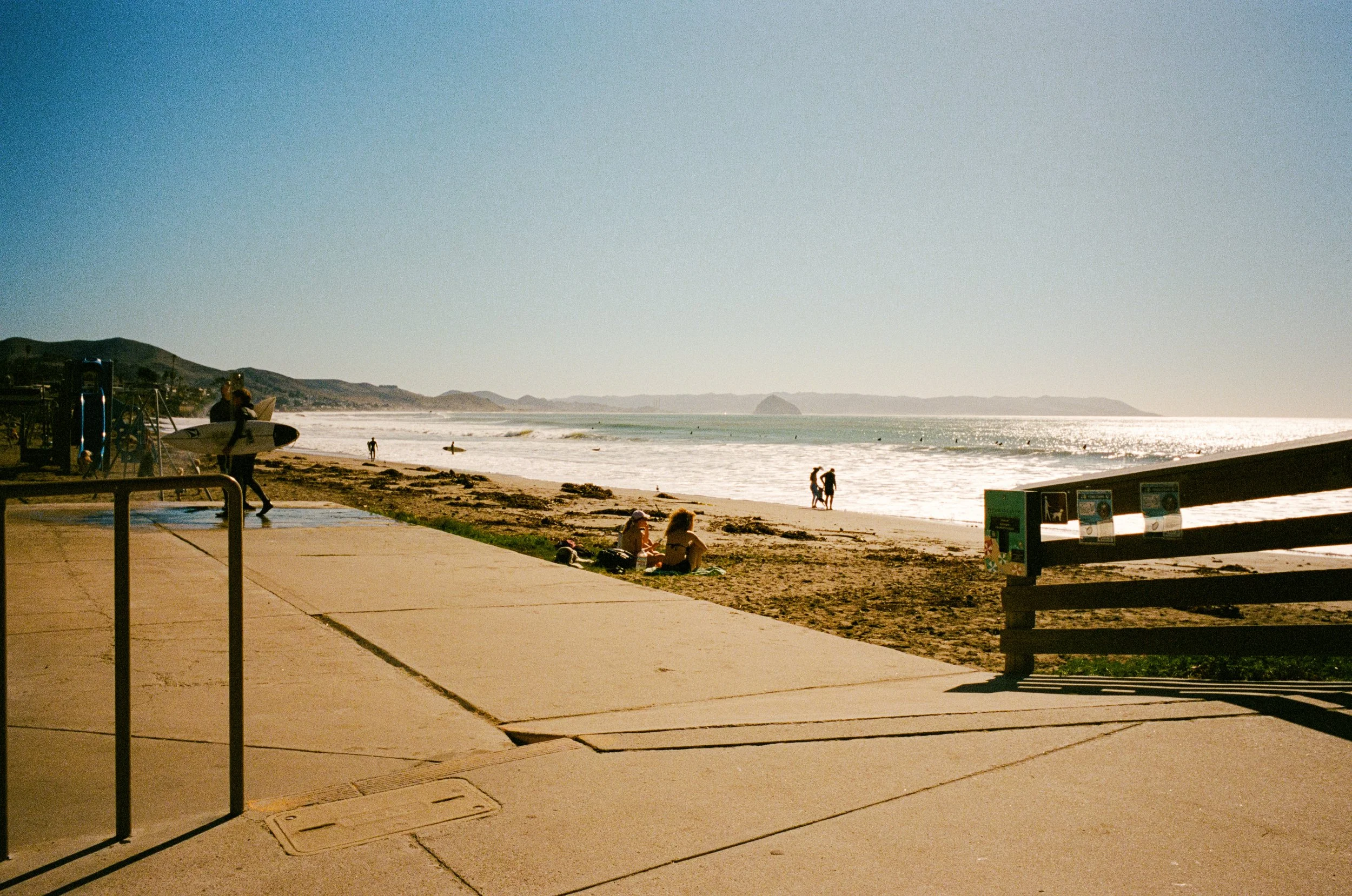 Leica_MP_00107.jpg