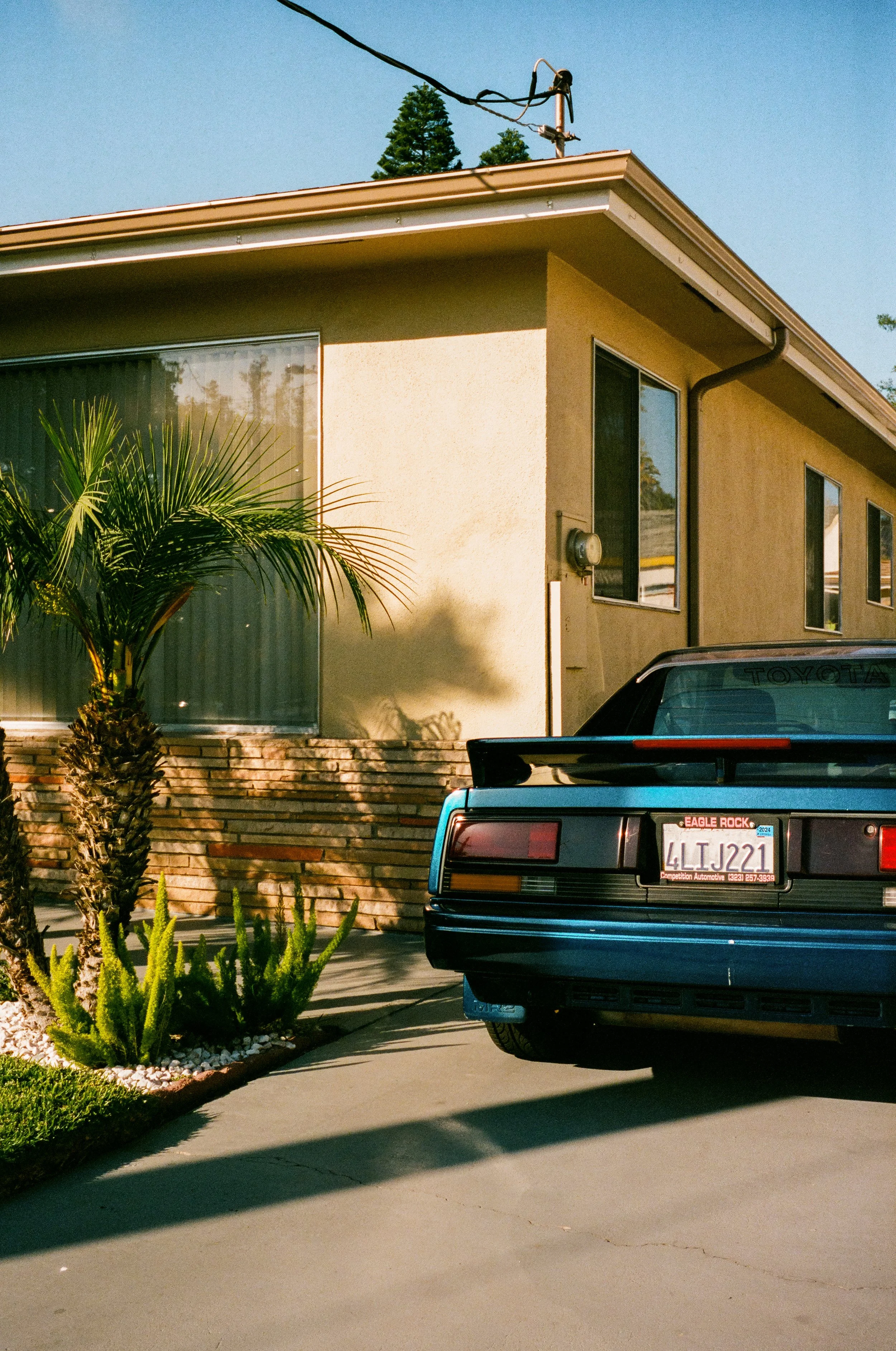 Leica_M4-2_00076.jpg