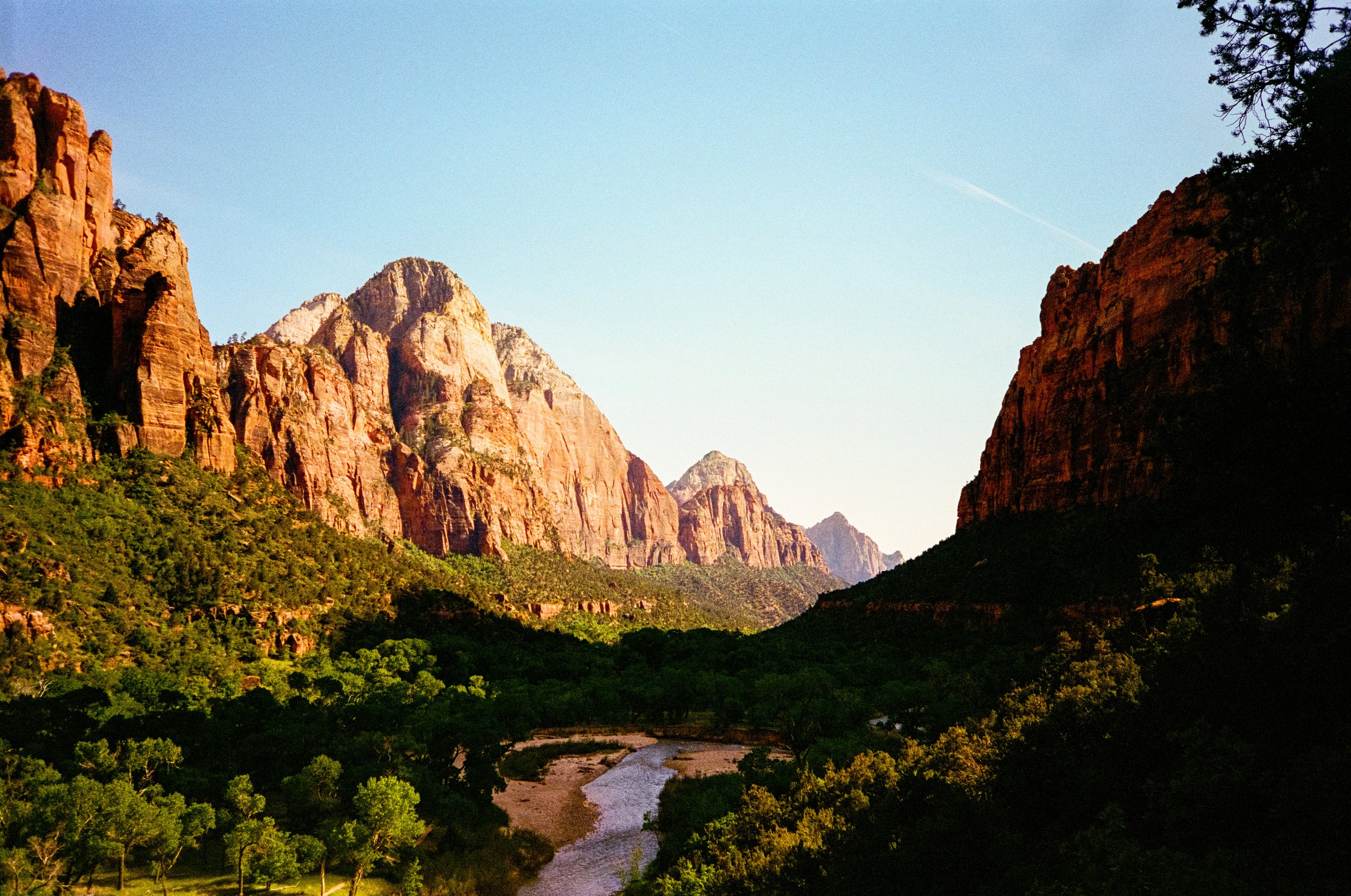 Olympus_Stylus_00404.jpg