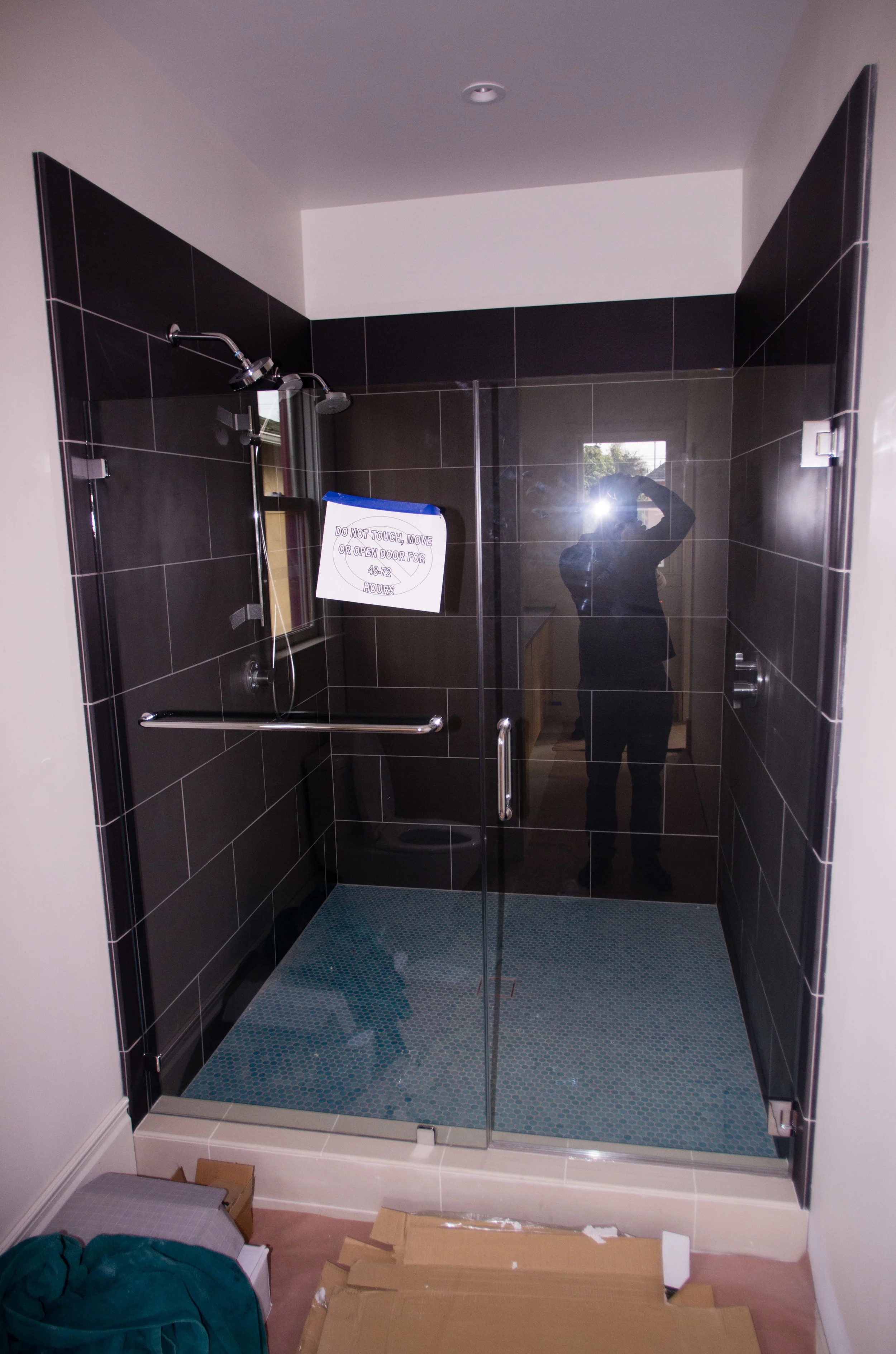 During (146).jpg