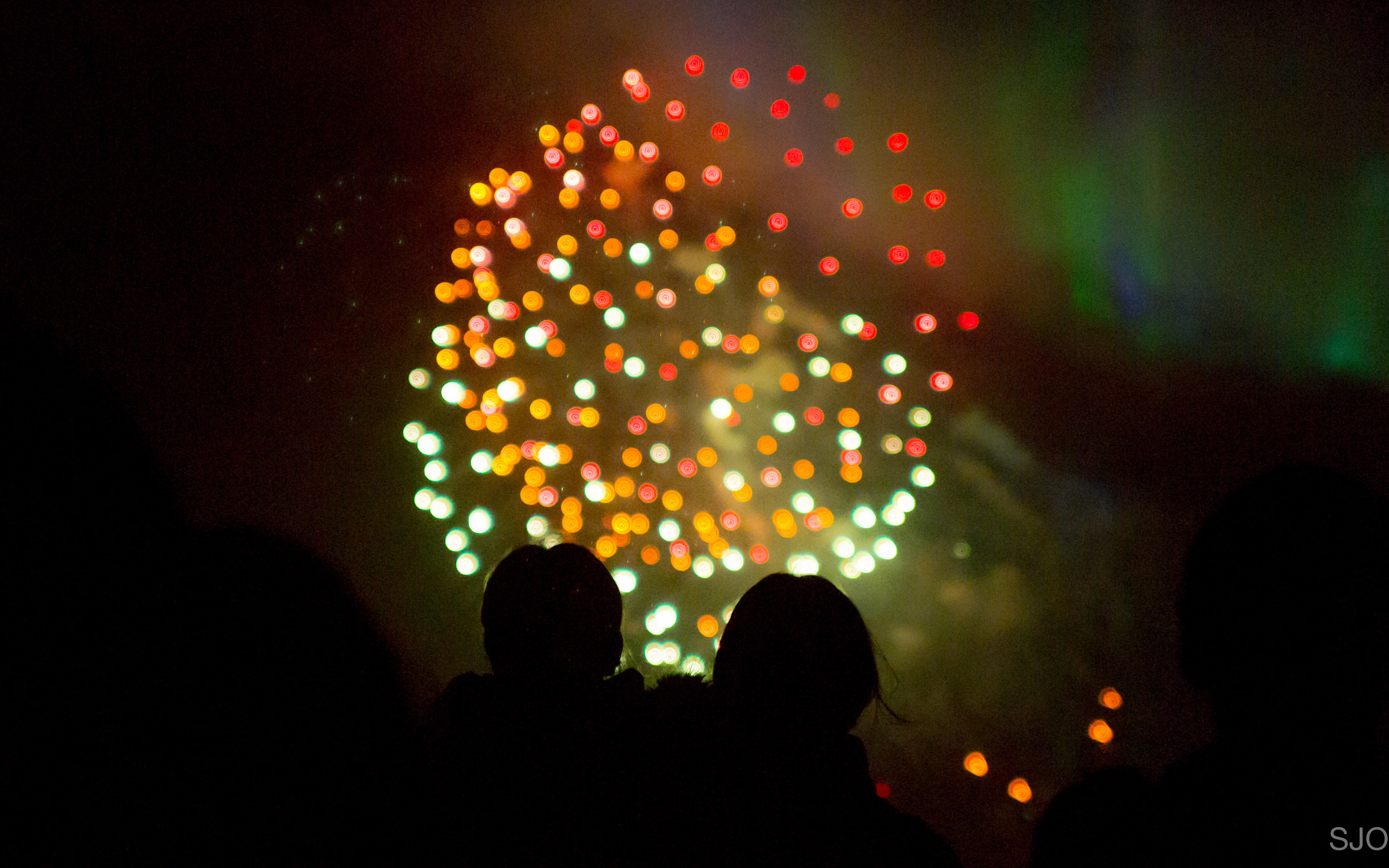 Fireworks.jpg