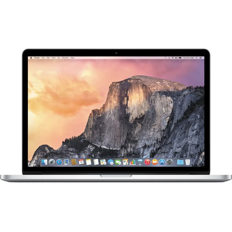 13in-macbook-pro-2015-review.png