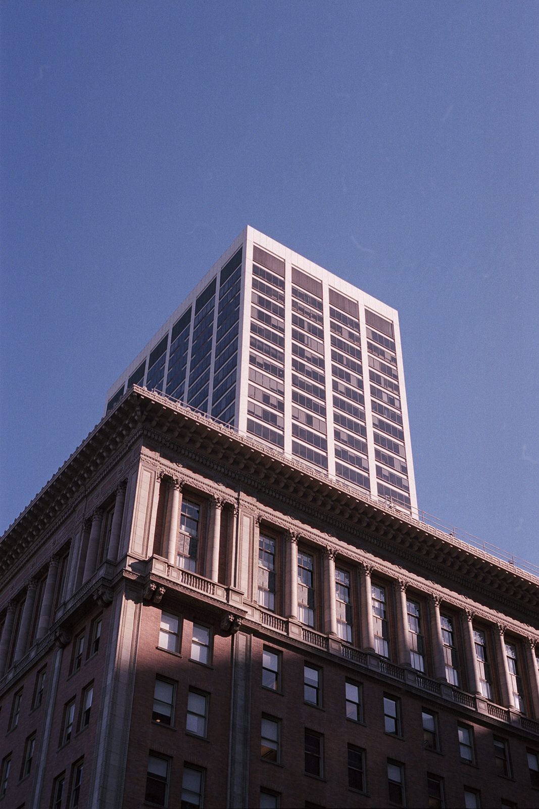 buildings-1.jpg