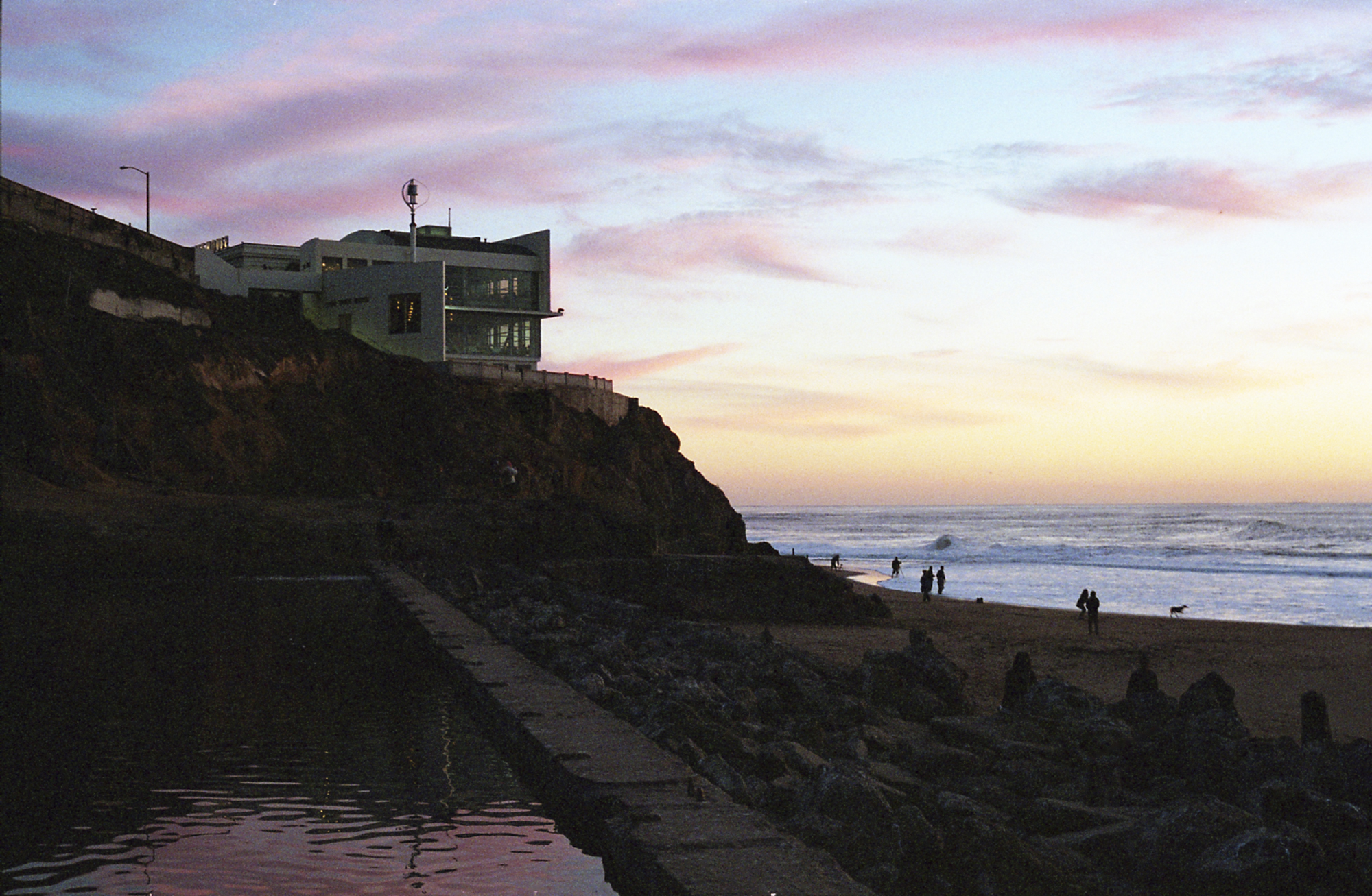 Sutro_Baths_044.jpg