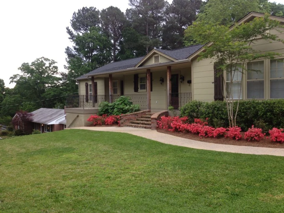 IMG_4093 3.JPG