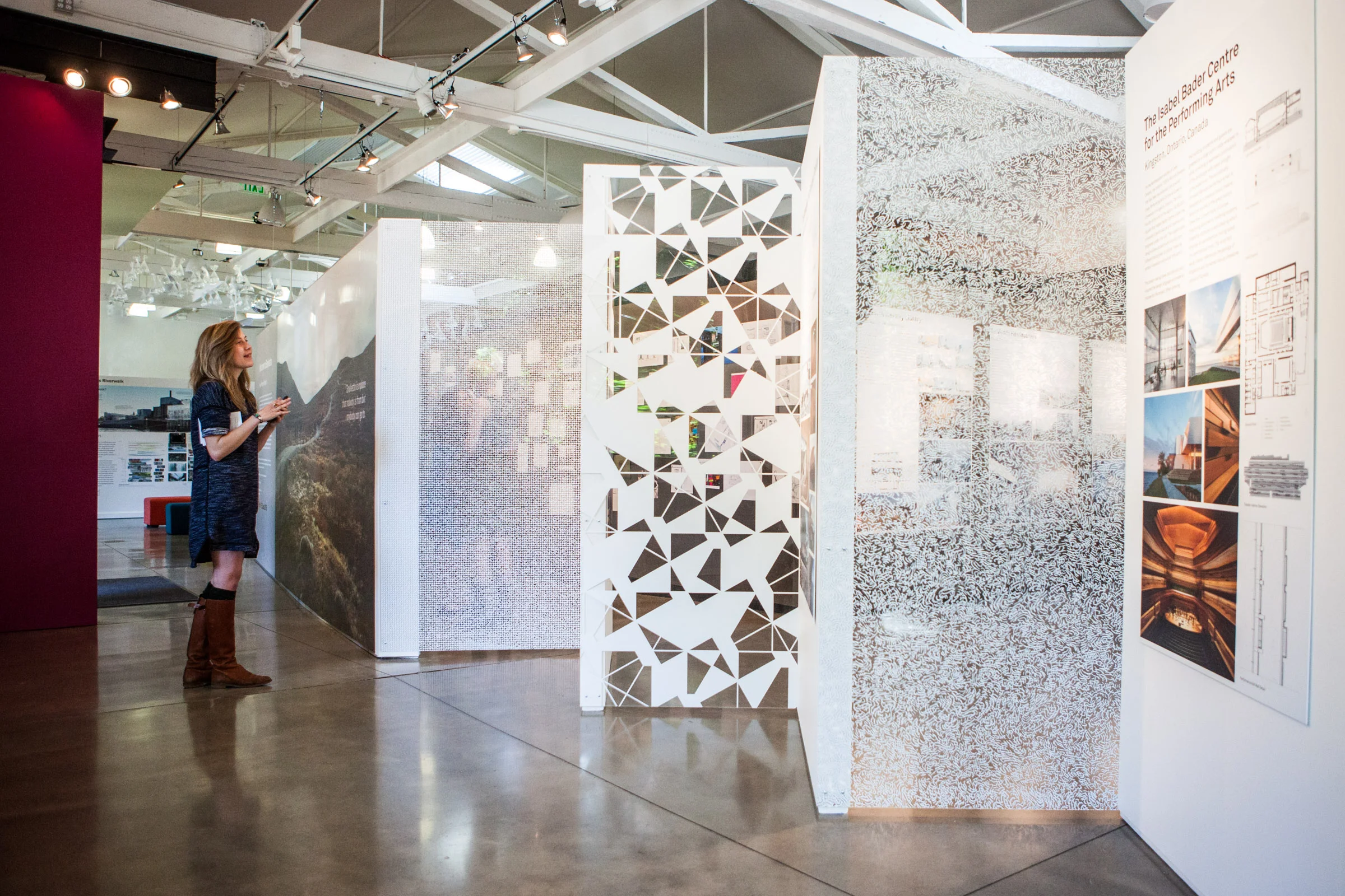 snohetta-portland-126.jpg