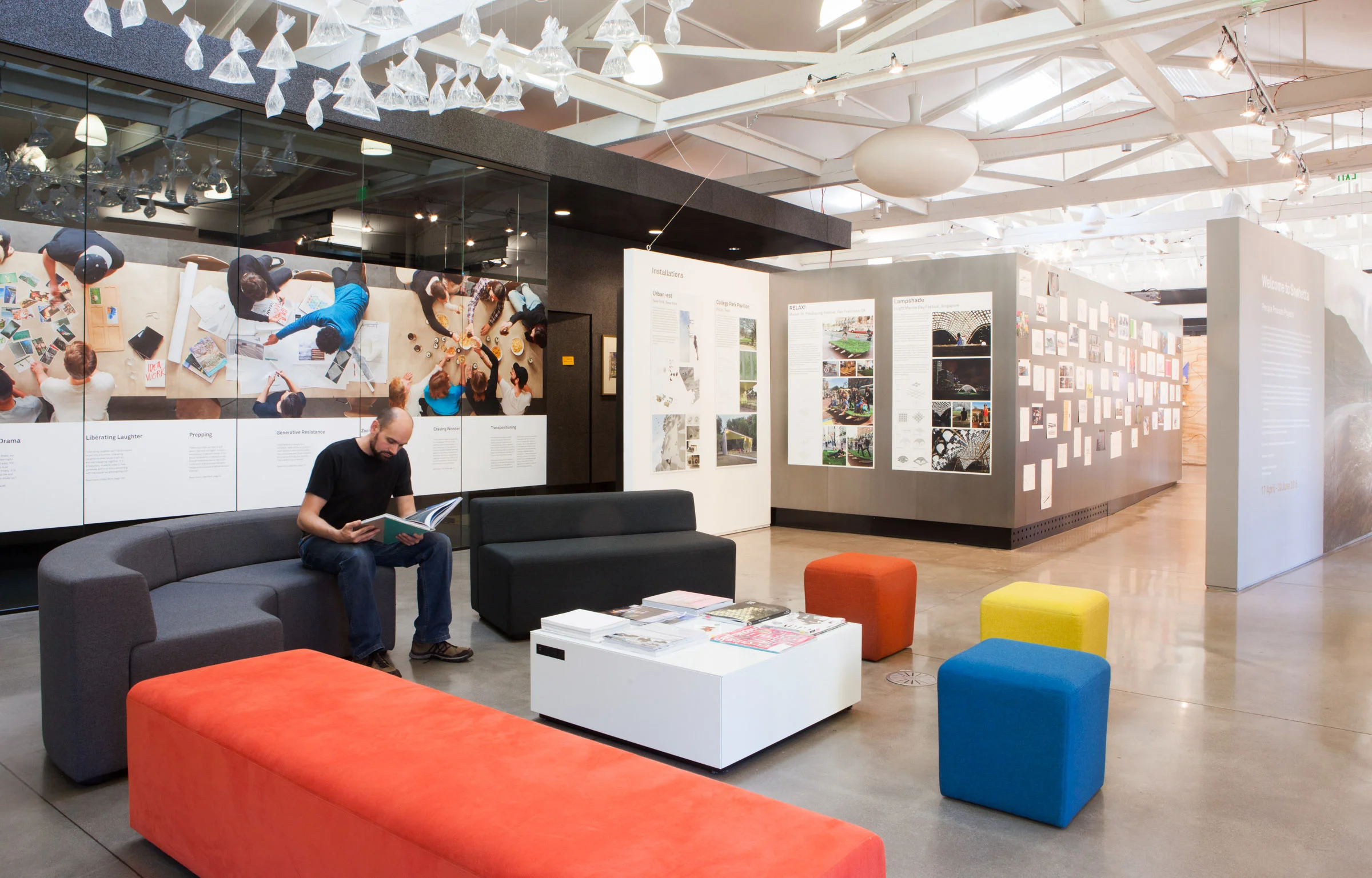 snohetta-portland-092.jpg
