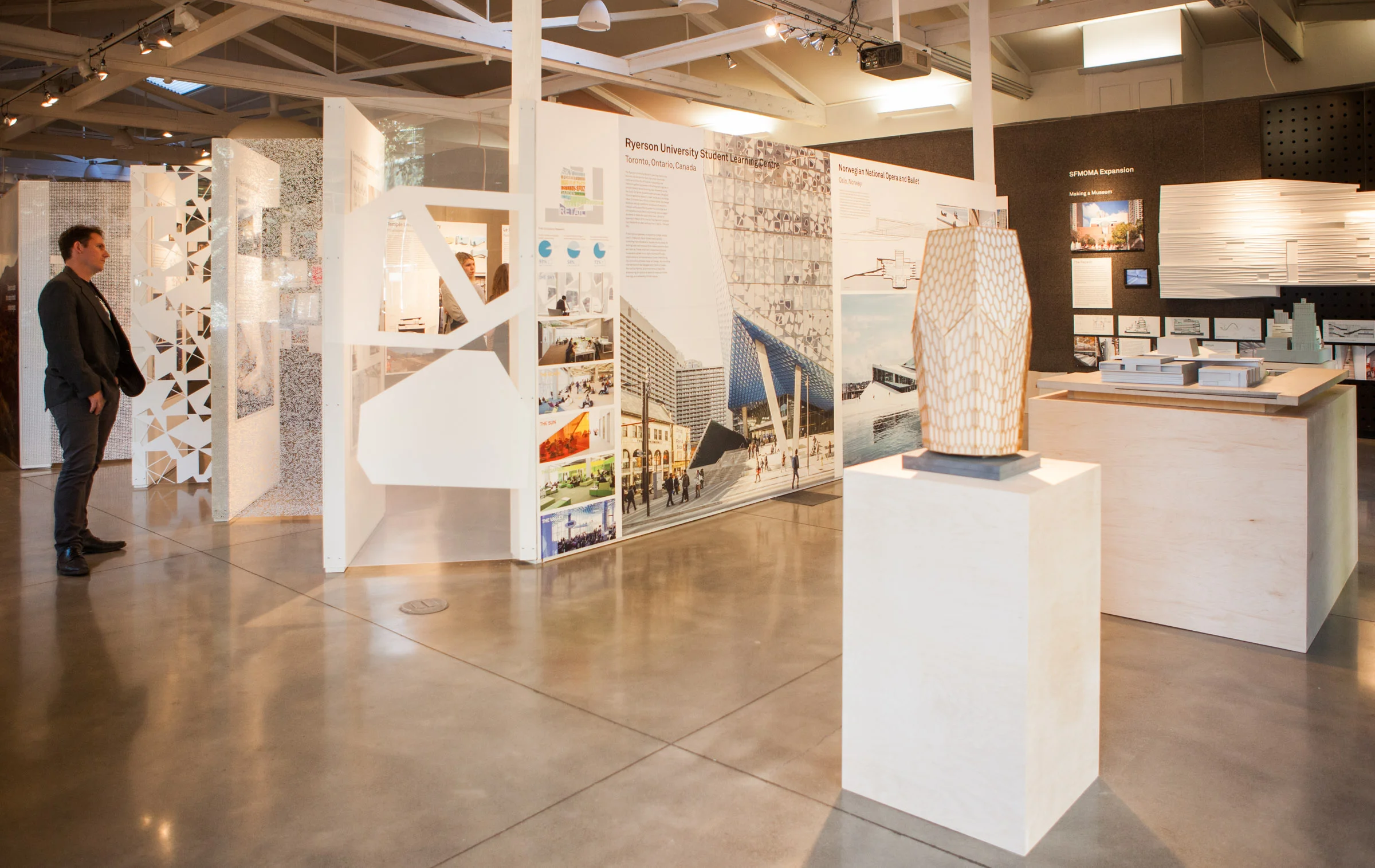 snohetta-portland-008.jpg