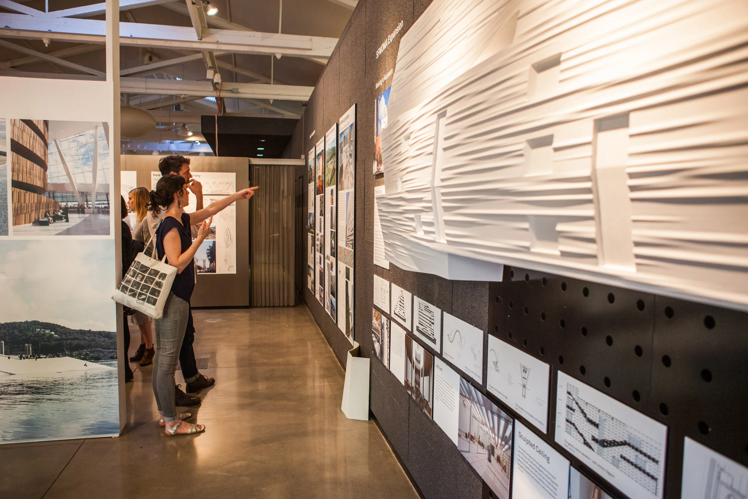 snohetta-portland-010.jpg