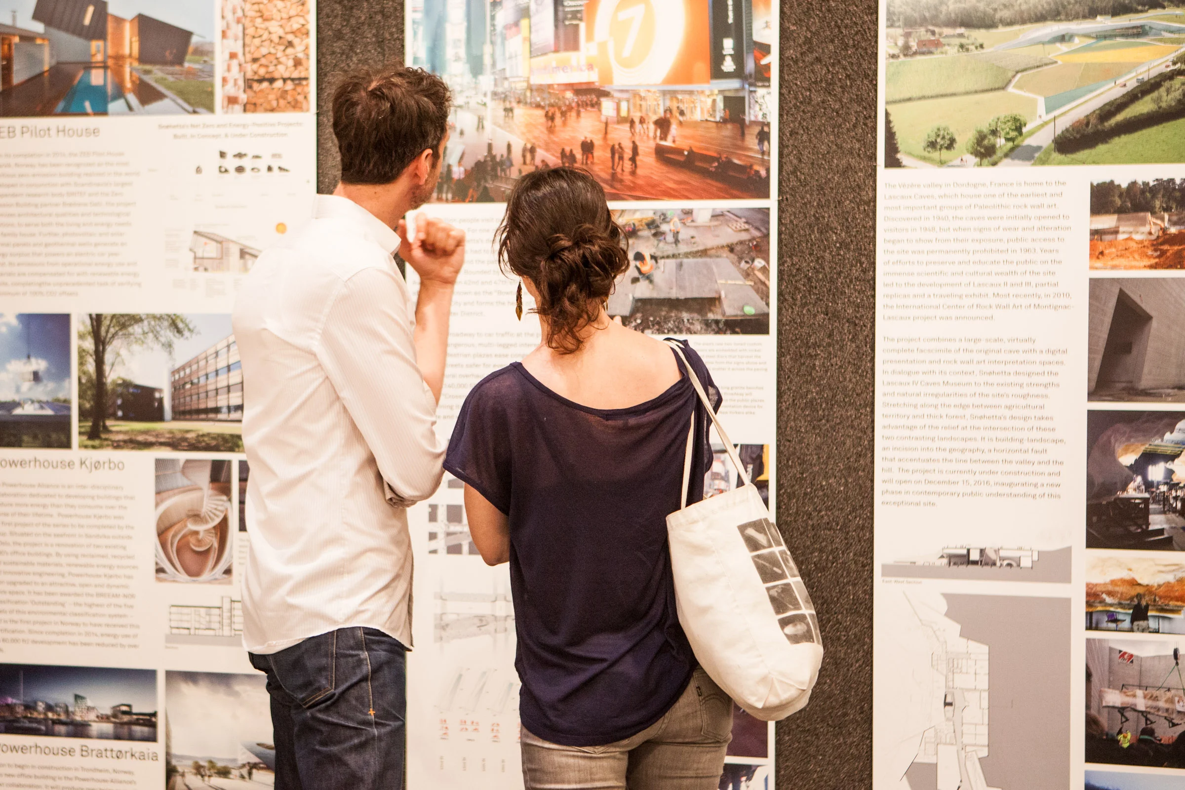 snohetta-portland-016.jpg