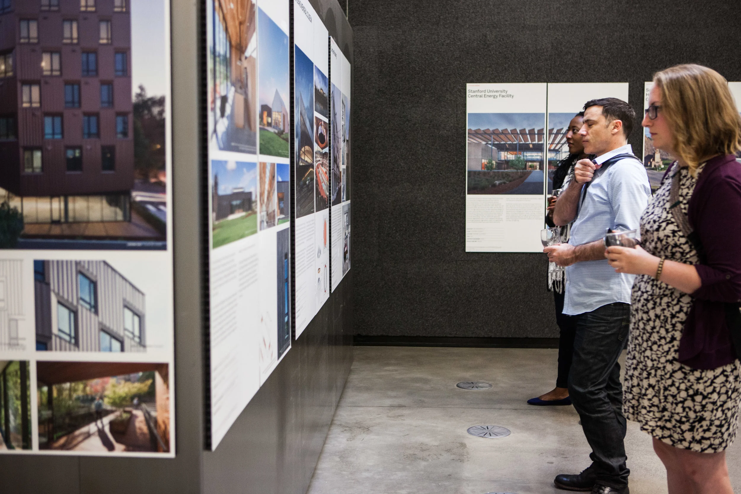 Portland-Architecture-Awards-2015-009.jpg