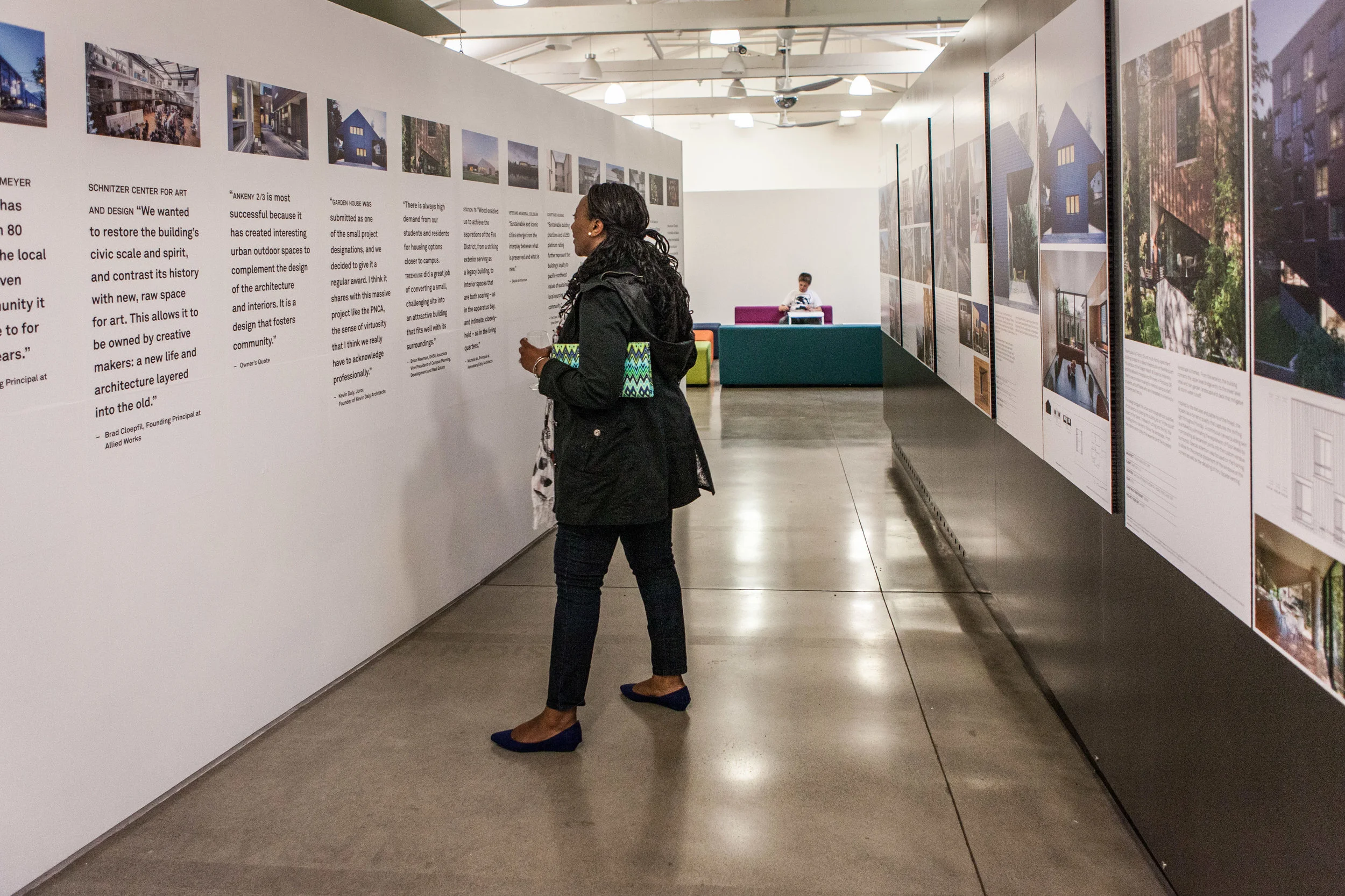 Portland-Architecture-Awards-2015-012.jpg