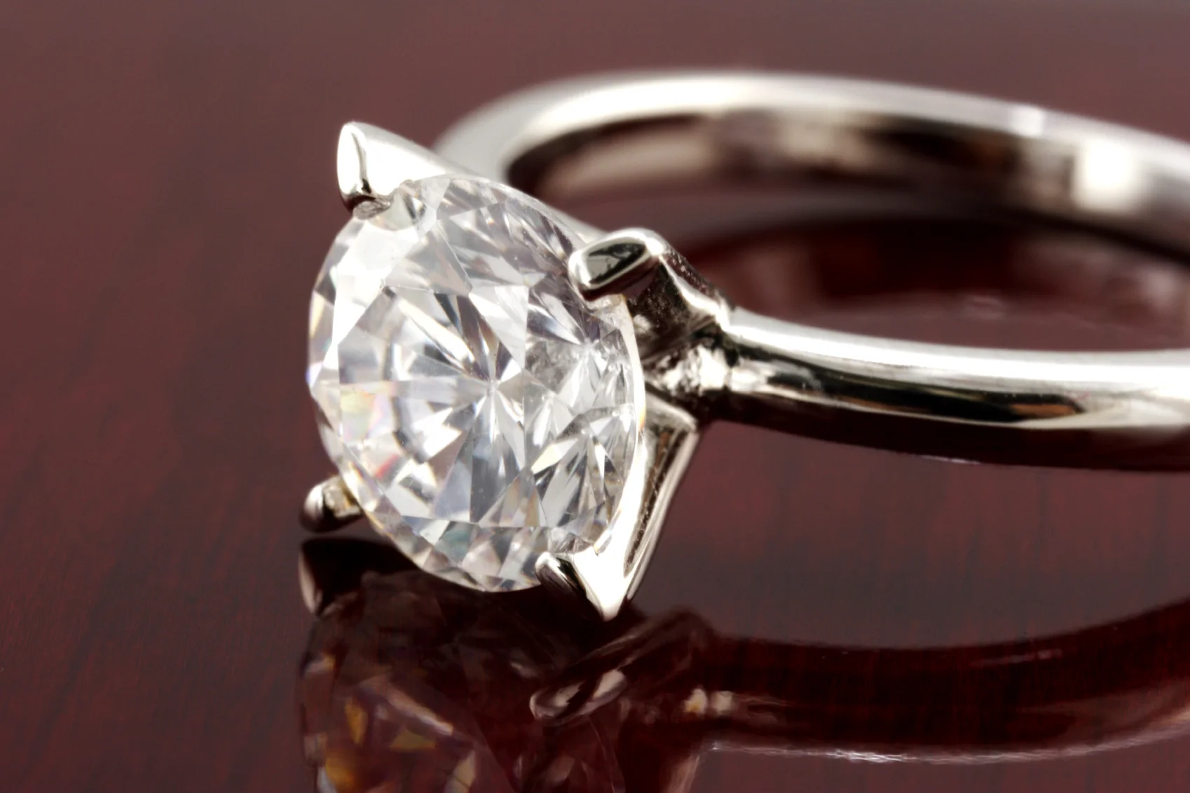 diamondring_000001513958_M.jpg
