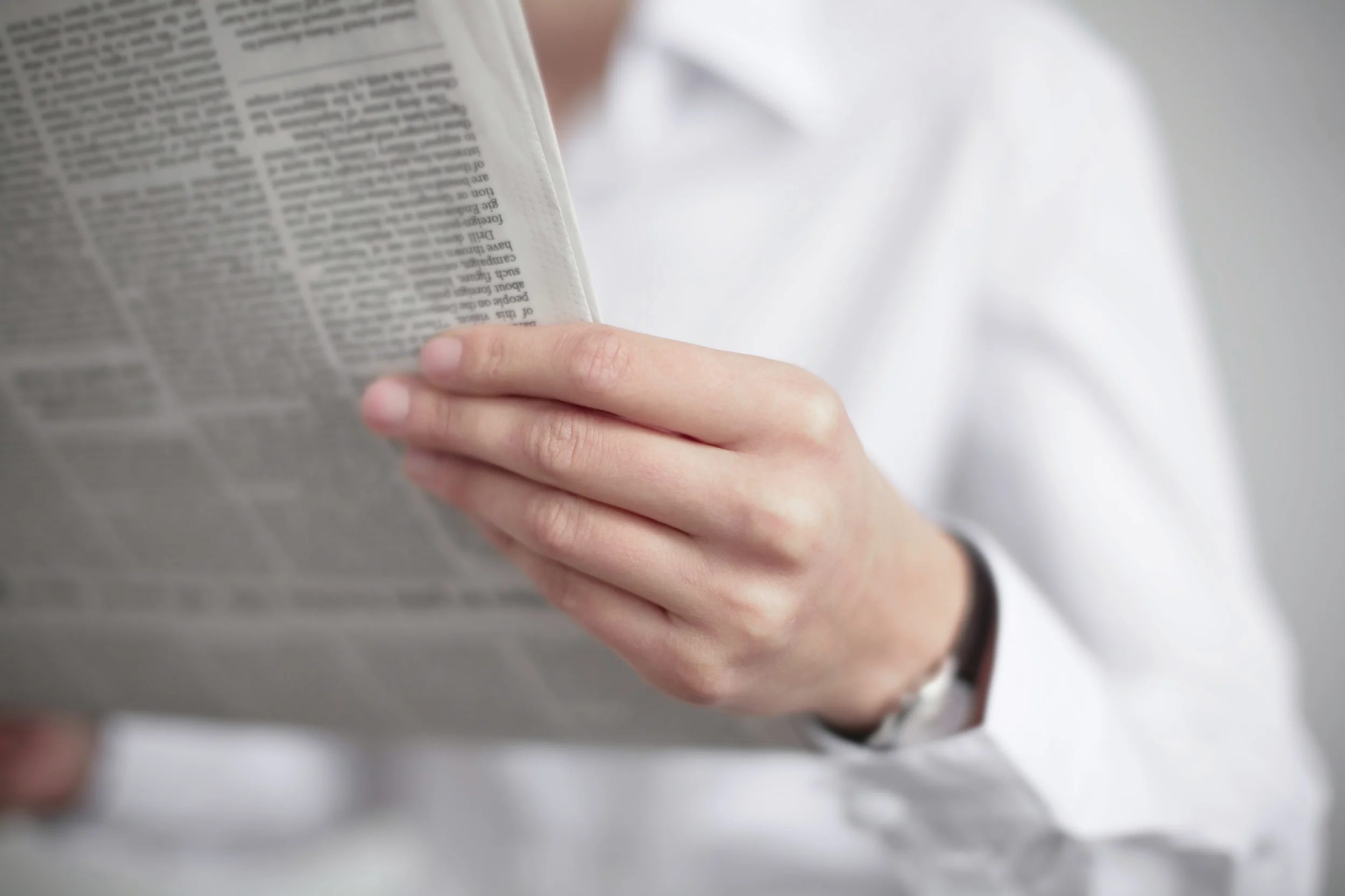 newspaper_000004826864_L.jpg