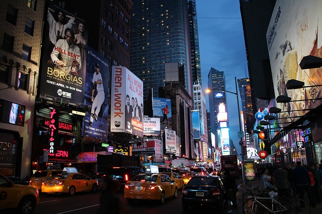 bachelor+party+ideas+nyc.jpeg