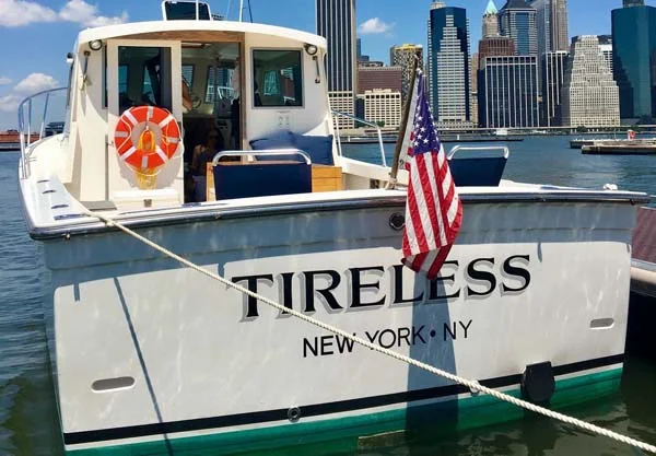 NewYorkHarborTours flag.jpg