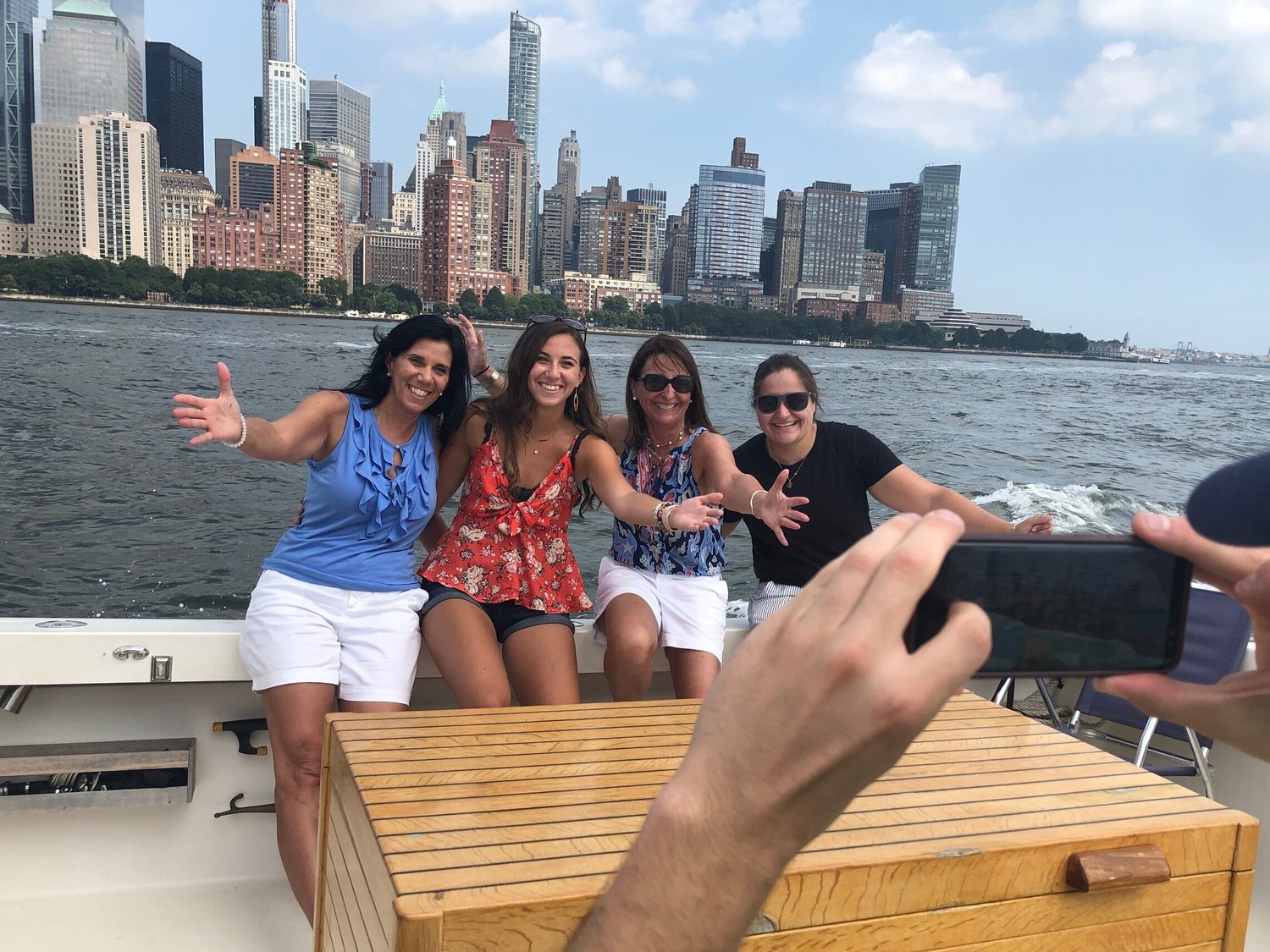 Top 30 Fun Things for Adults to Do in NYC For Your Birthday