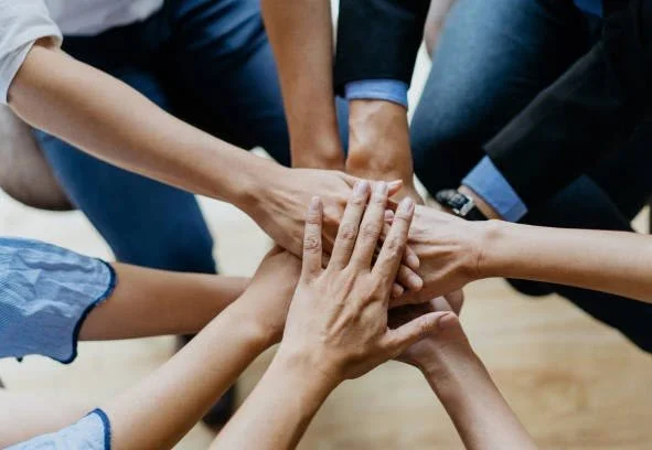 Top 30 Remote Team Building Activities: Things to Do in NYC
