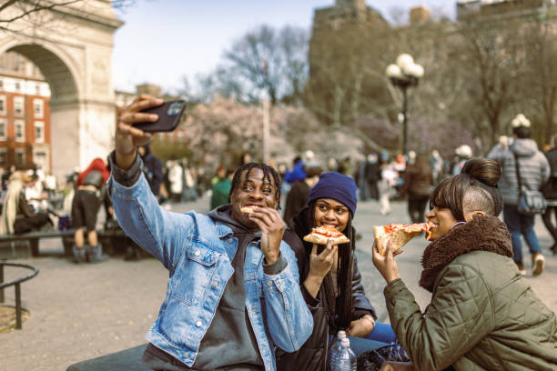 Best NYC Food Tours: A Guide to the Top Eats and Experiences in 2025–2026