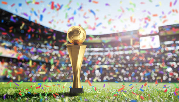 Best Things to Do in NYC During the World Cup (2026 Guide)