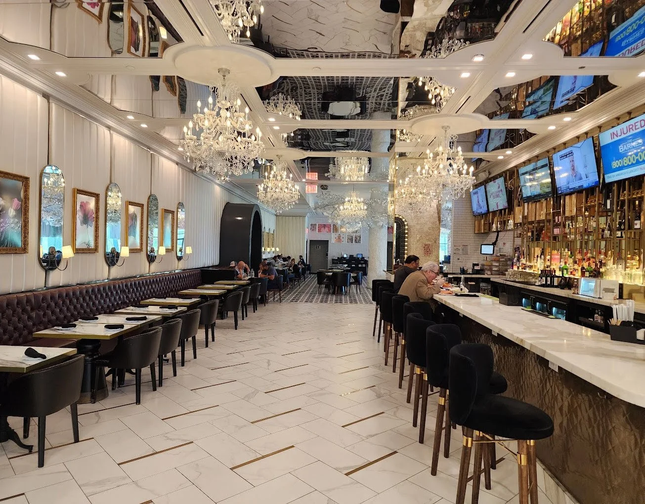 Top 15 Sweet 16 Birthday Party Venues in NYC
